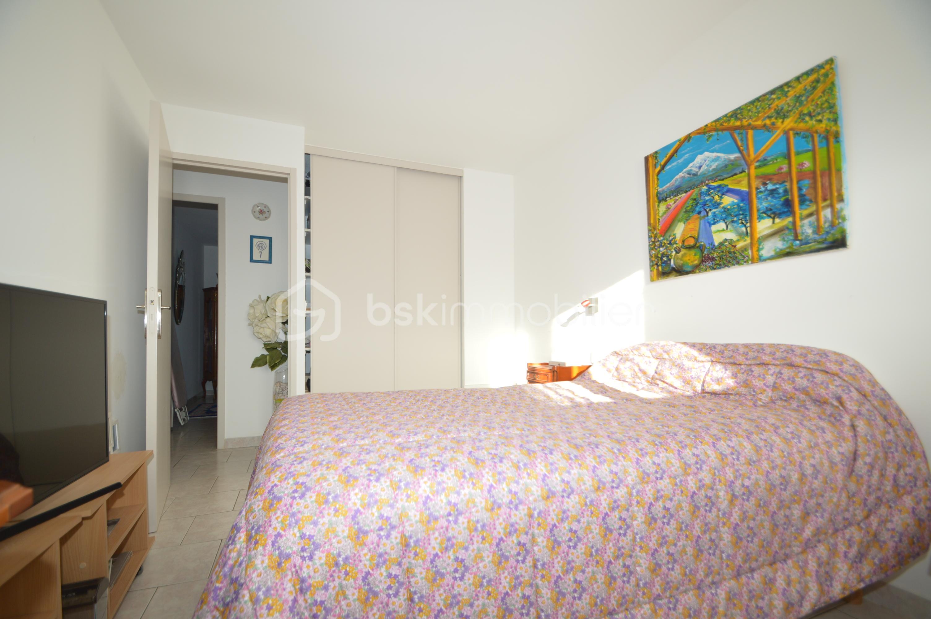 Maison de 85 m² - DSC_0520.JPG