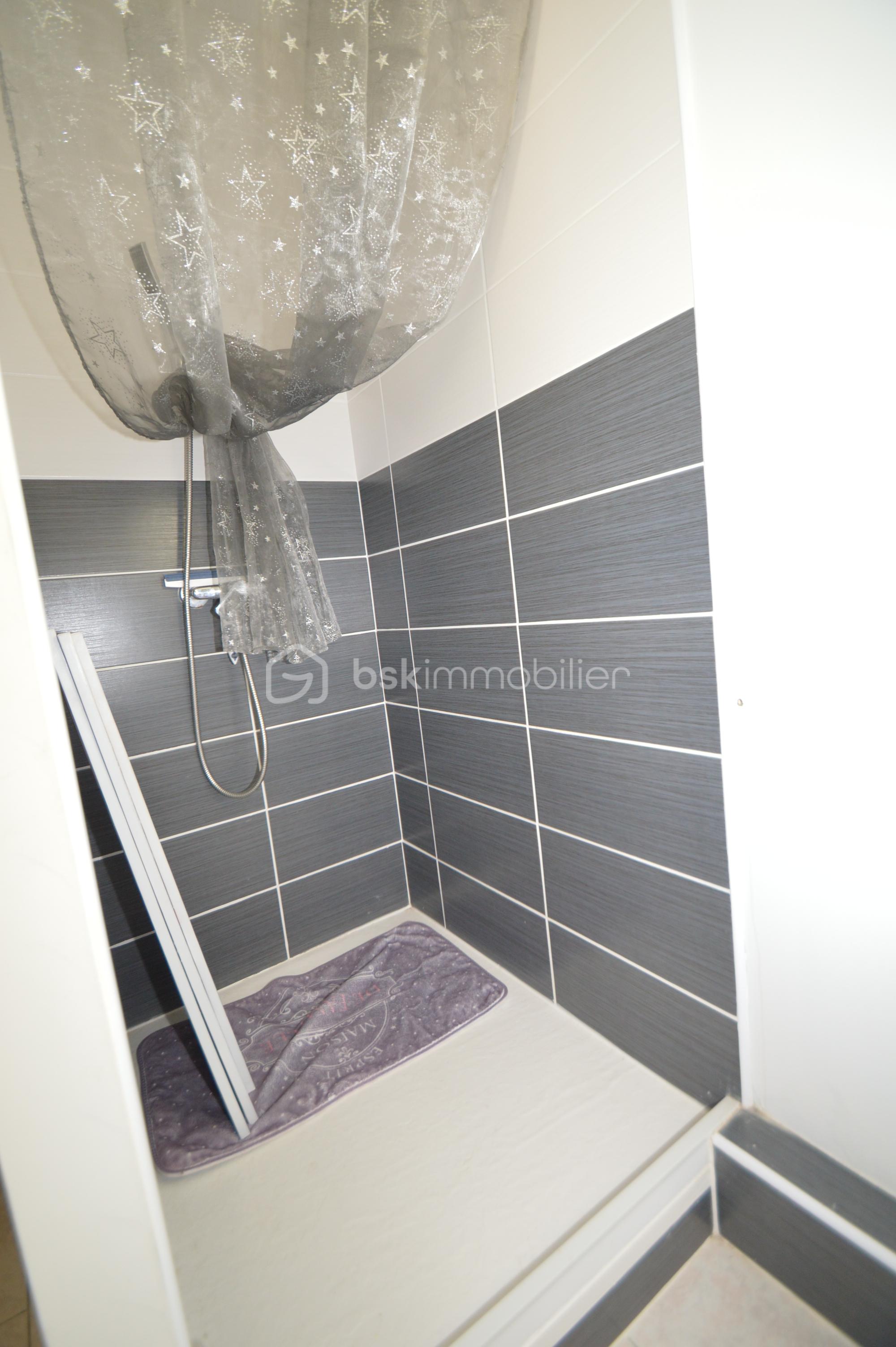 Maison de 85 m² - DSC_0513.JPG