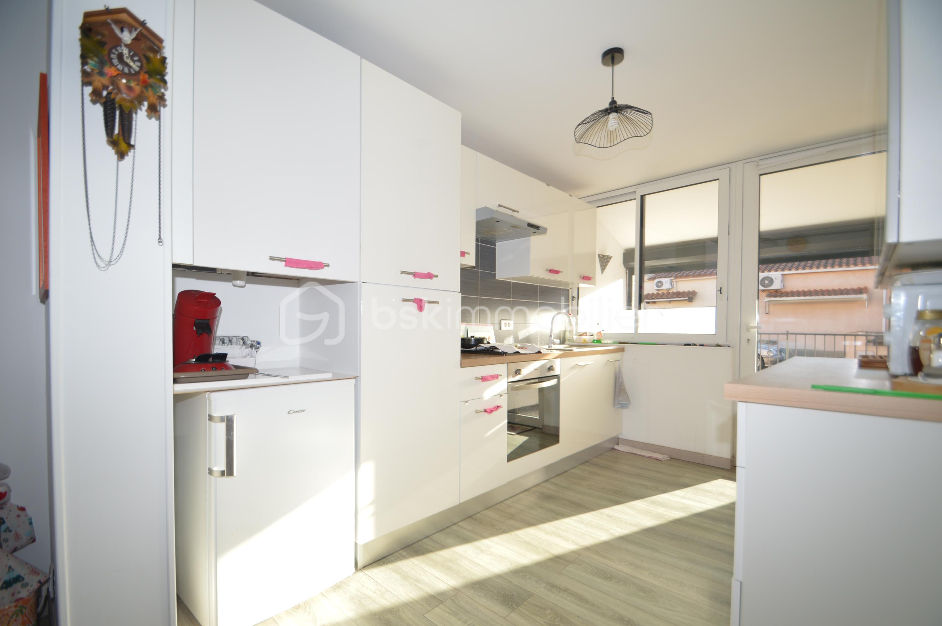 Maison de 85 m² - cuisine 1.jpg