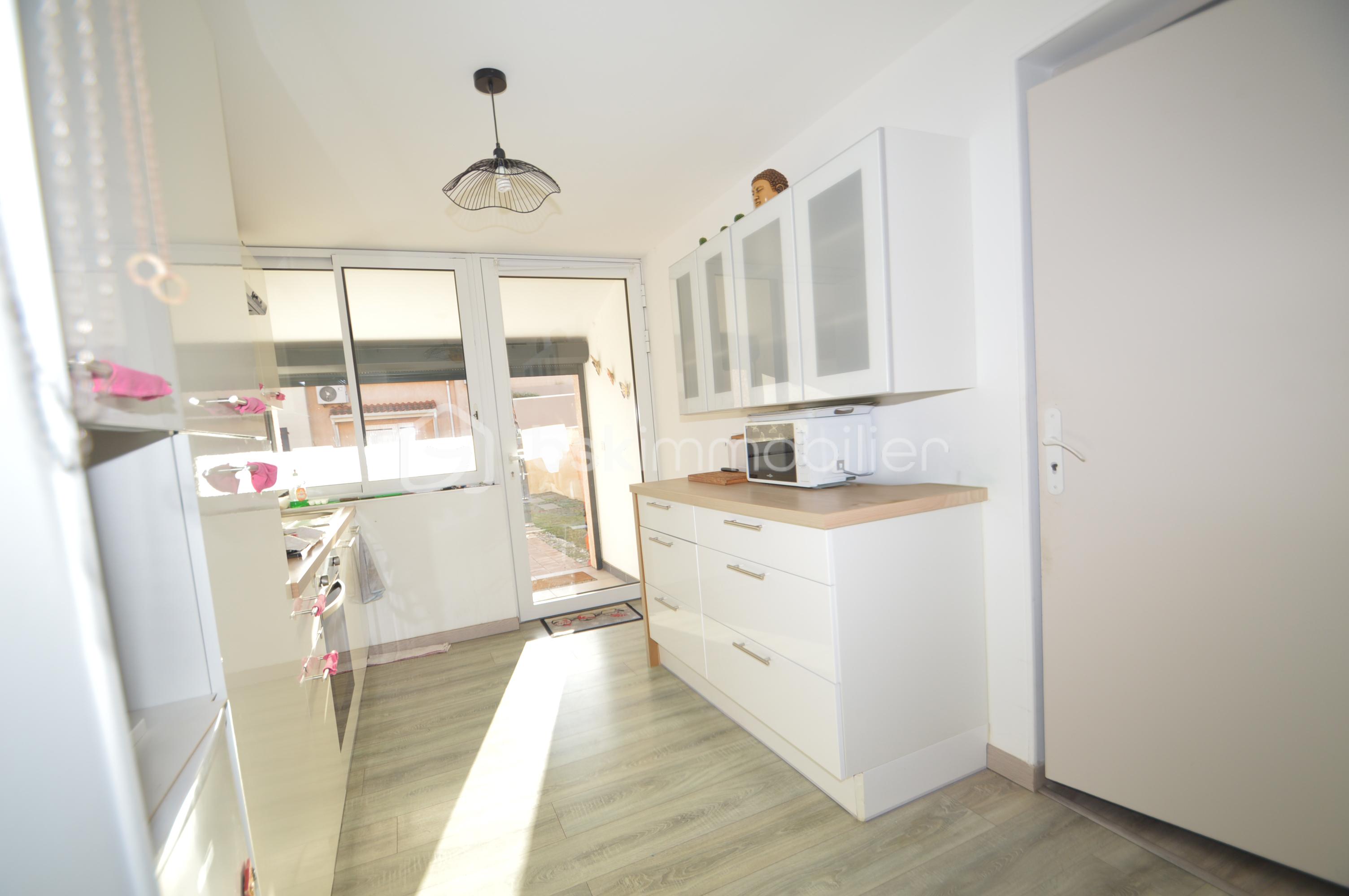 Maison de 85 m² - cuisine3.jpg