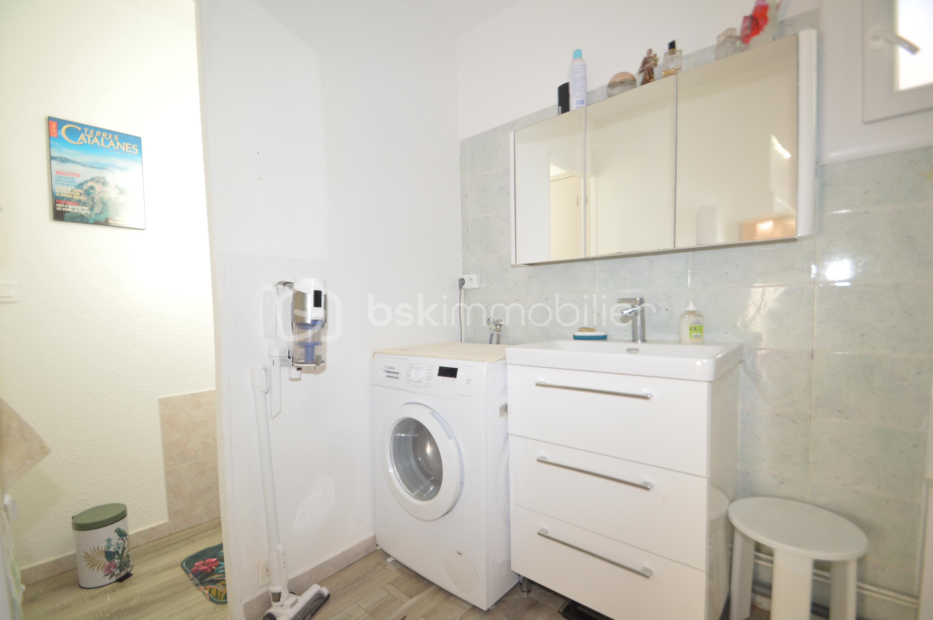 Maison de 85 m² - sd.jpg