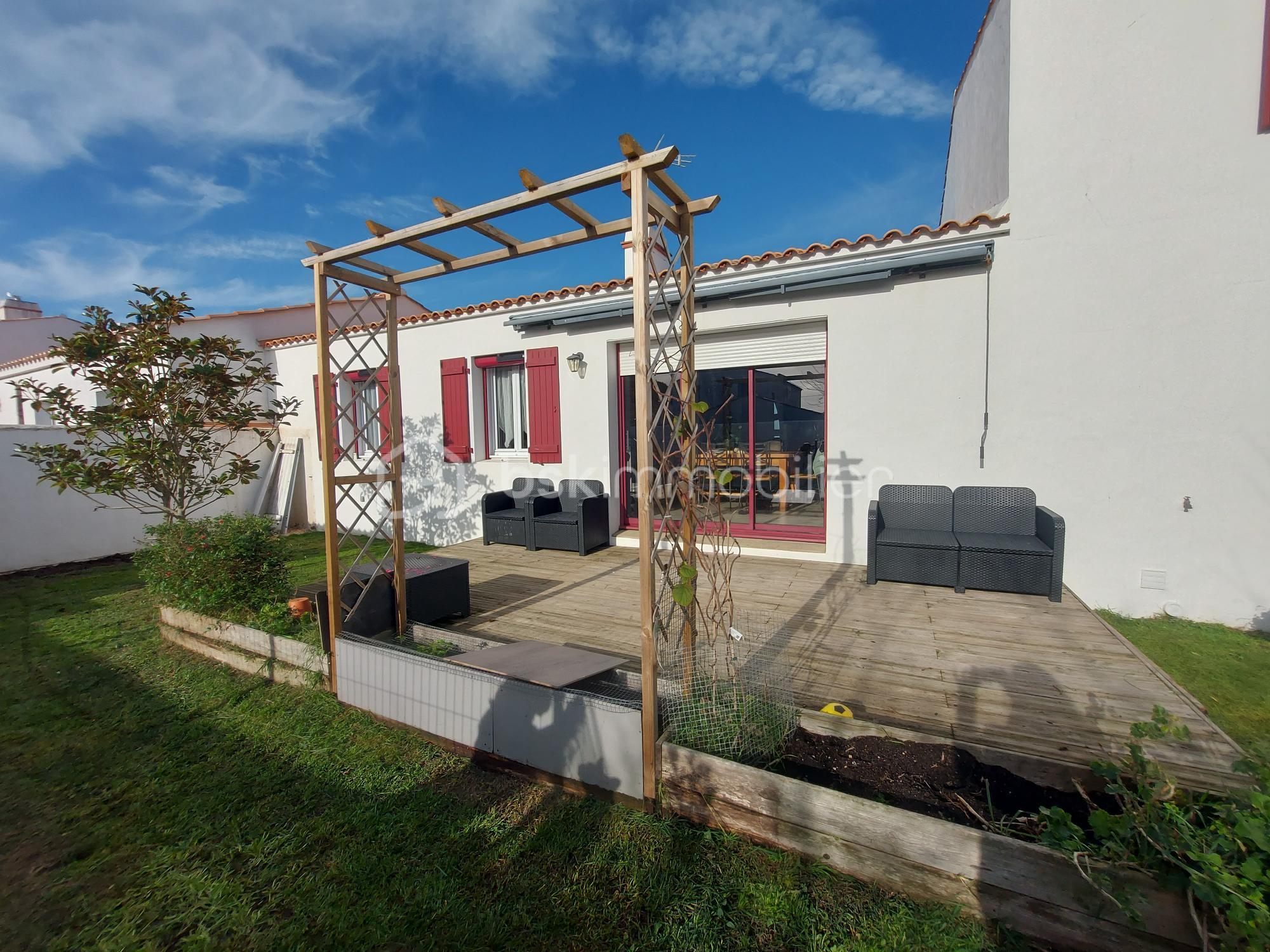 Maison de ville de 98 m² - 20251110_143205.jpg