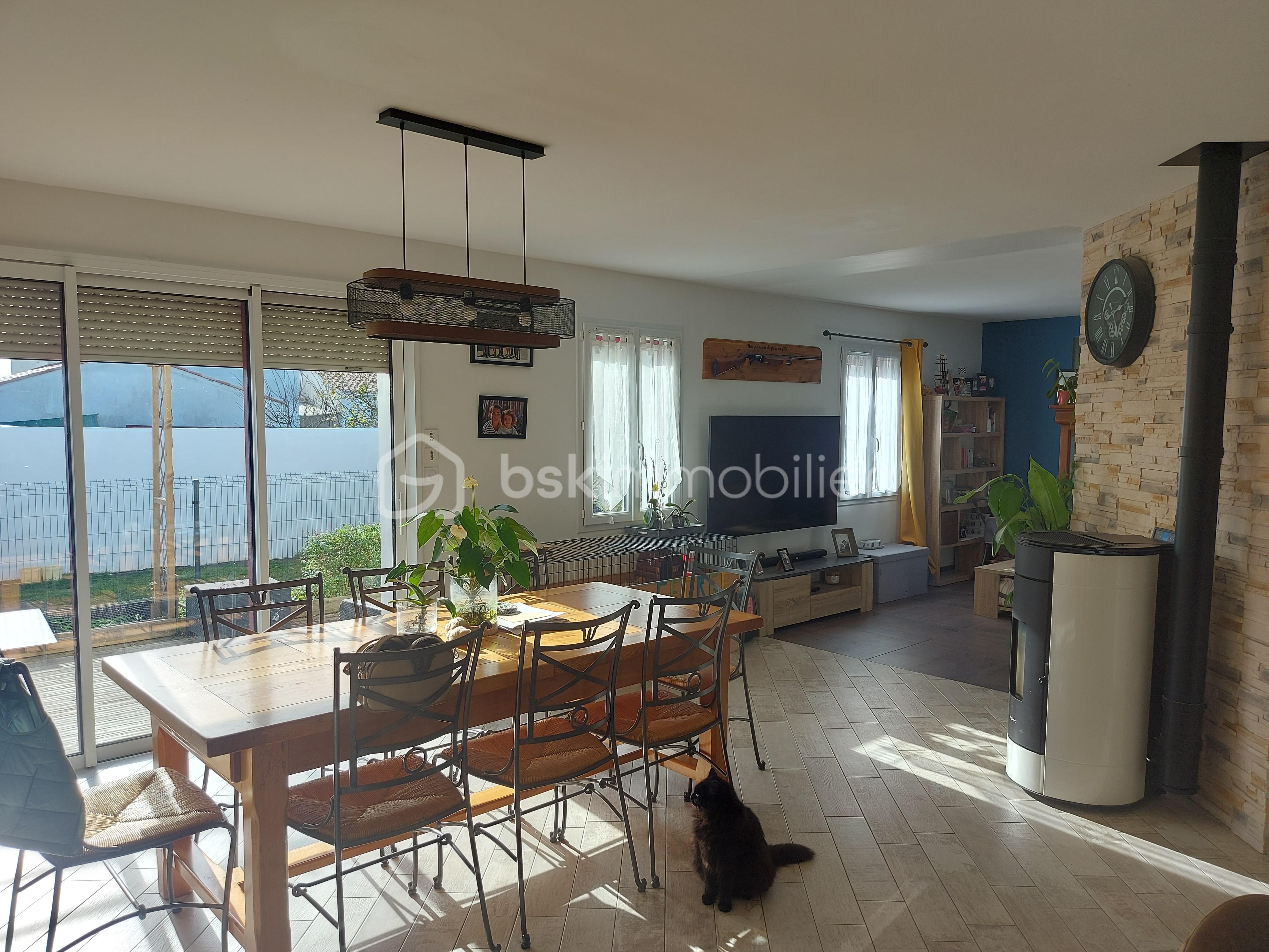 Maison de ville de 98 m² - 20251110_142507.jpg