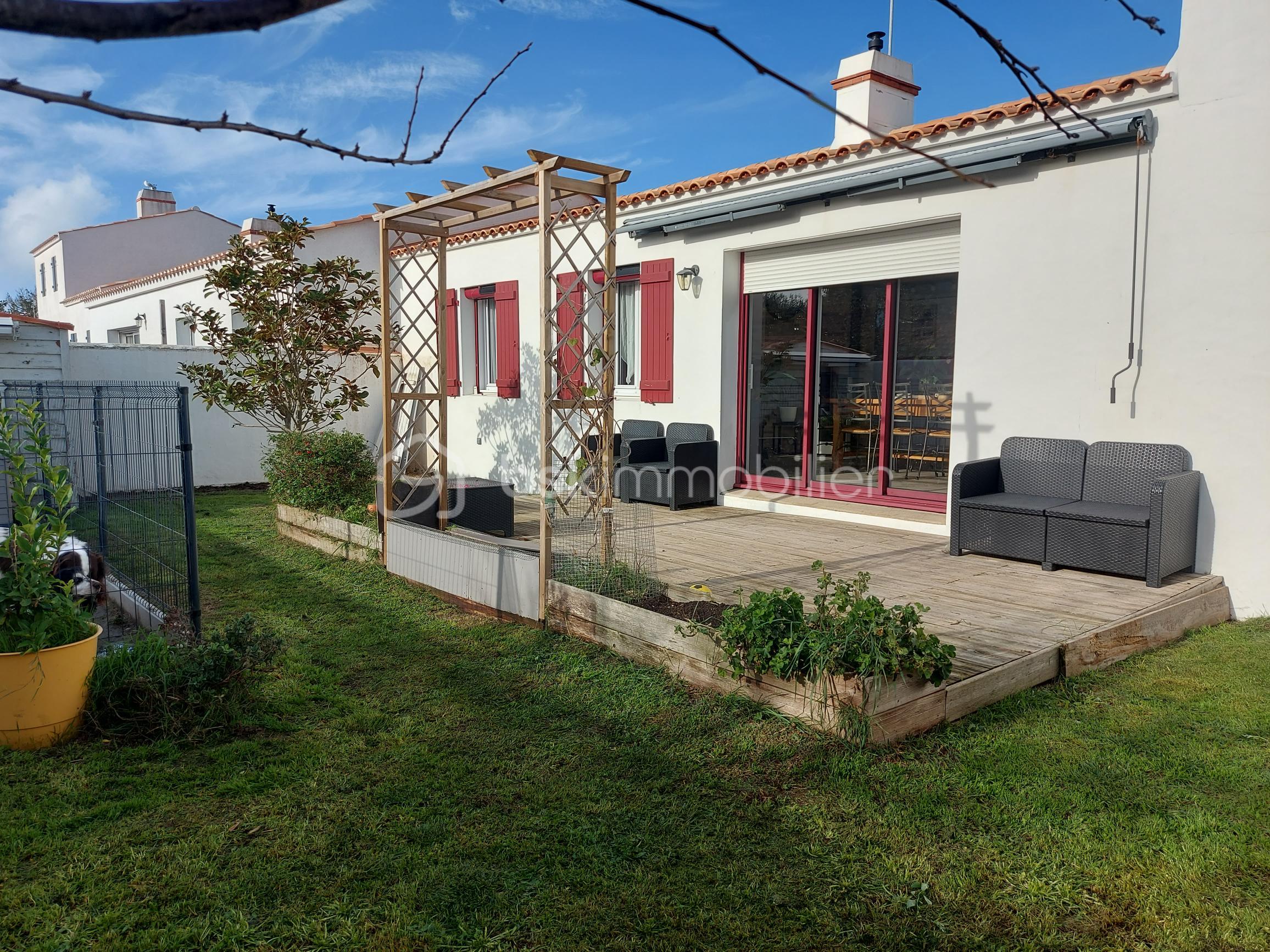 Maison de ville de 98 m² - 20251110_143138.jpg