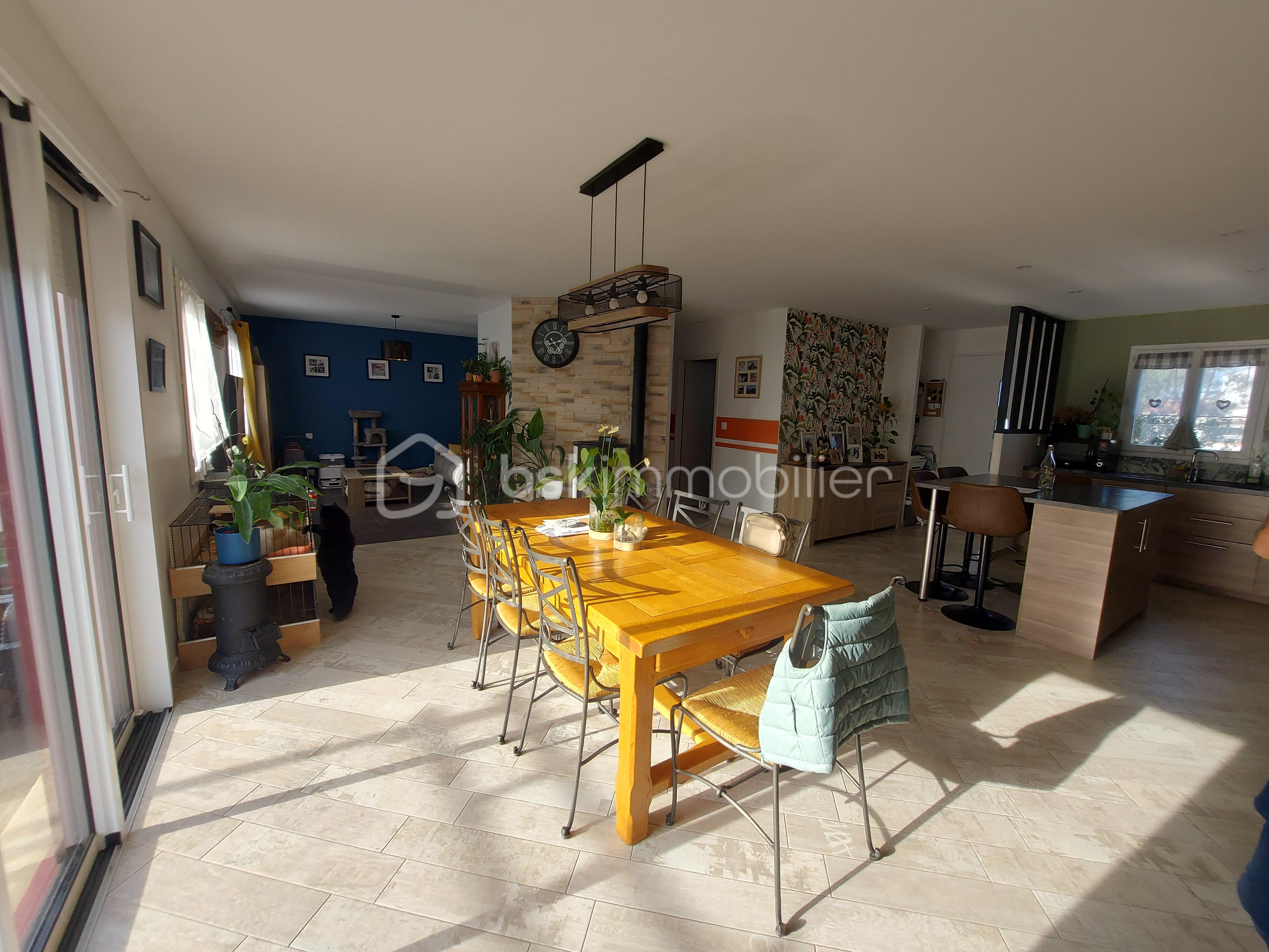 Maison de ville de 98 m² - 20251110_142340.jpg