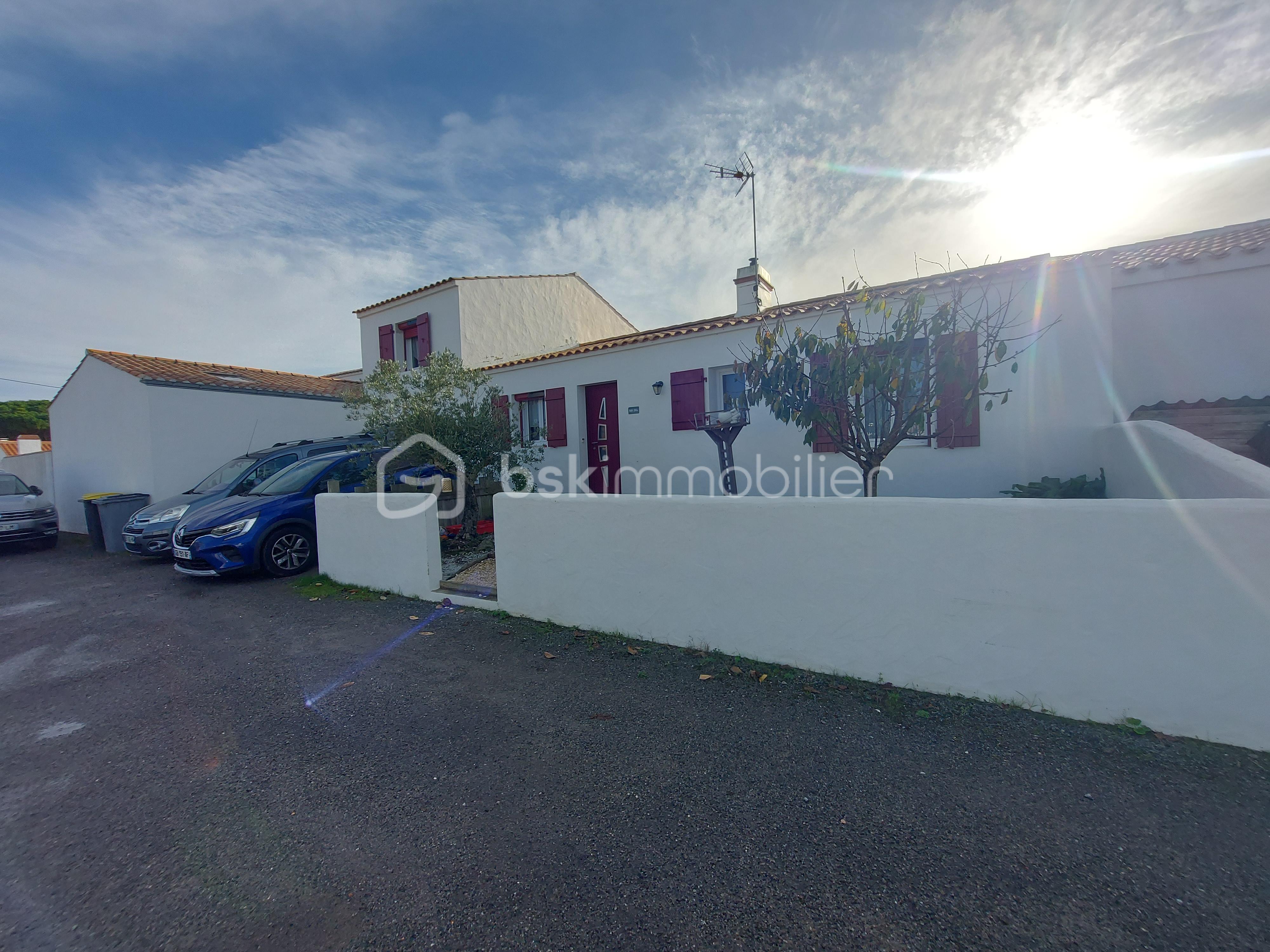 Maison de ville de 98 m² - 20251110_143520.jpg