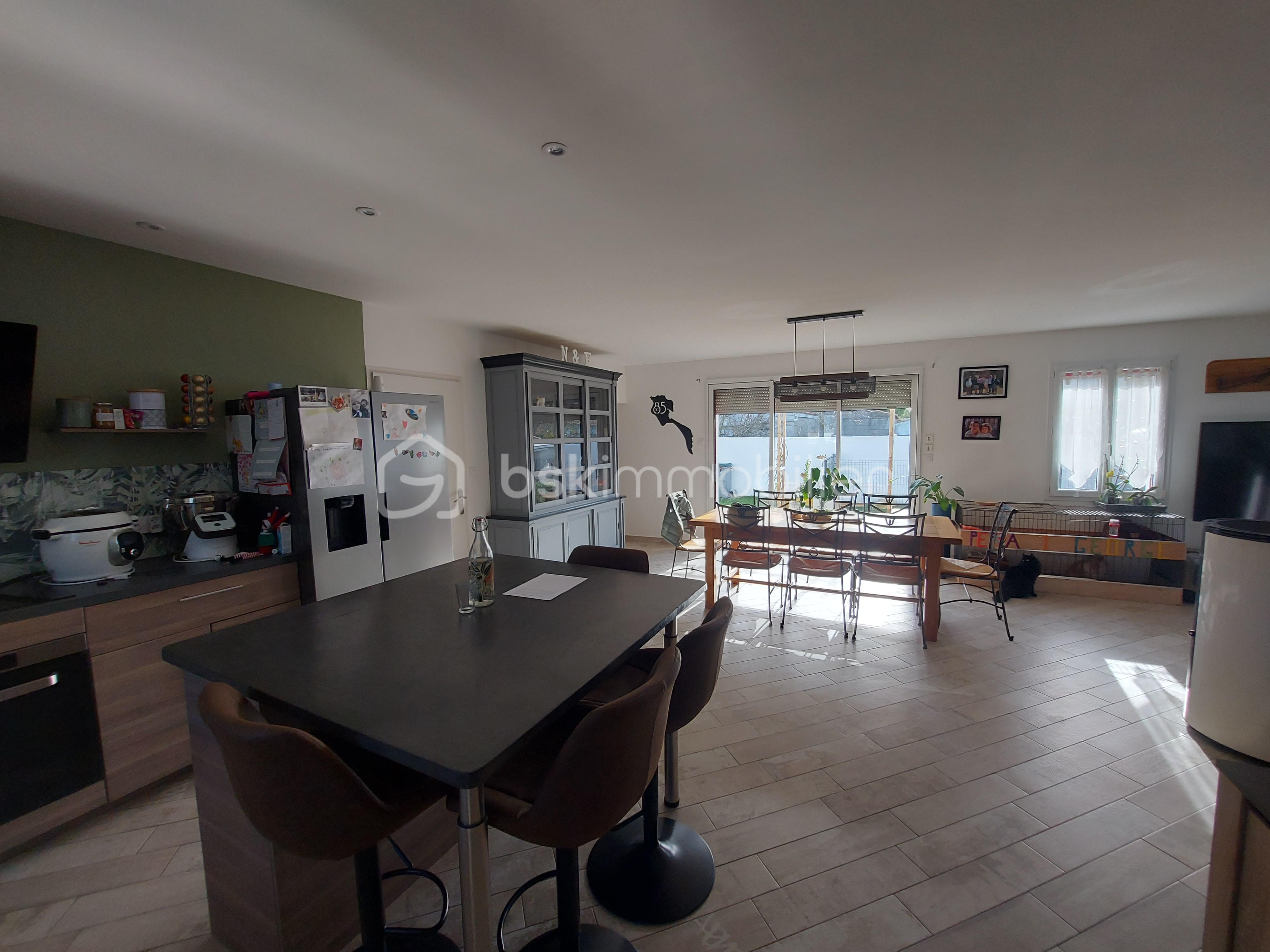 Maison de ville de 98 m² - 20251110_142448.jpg