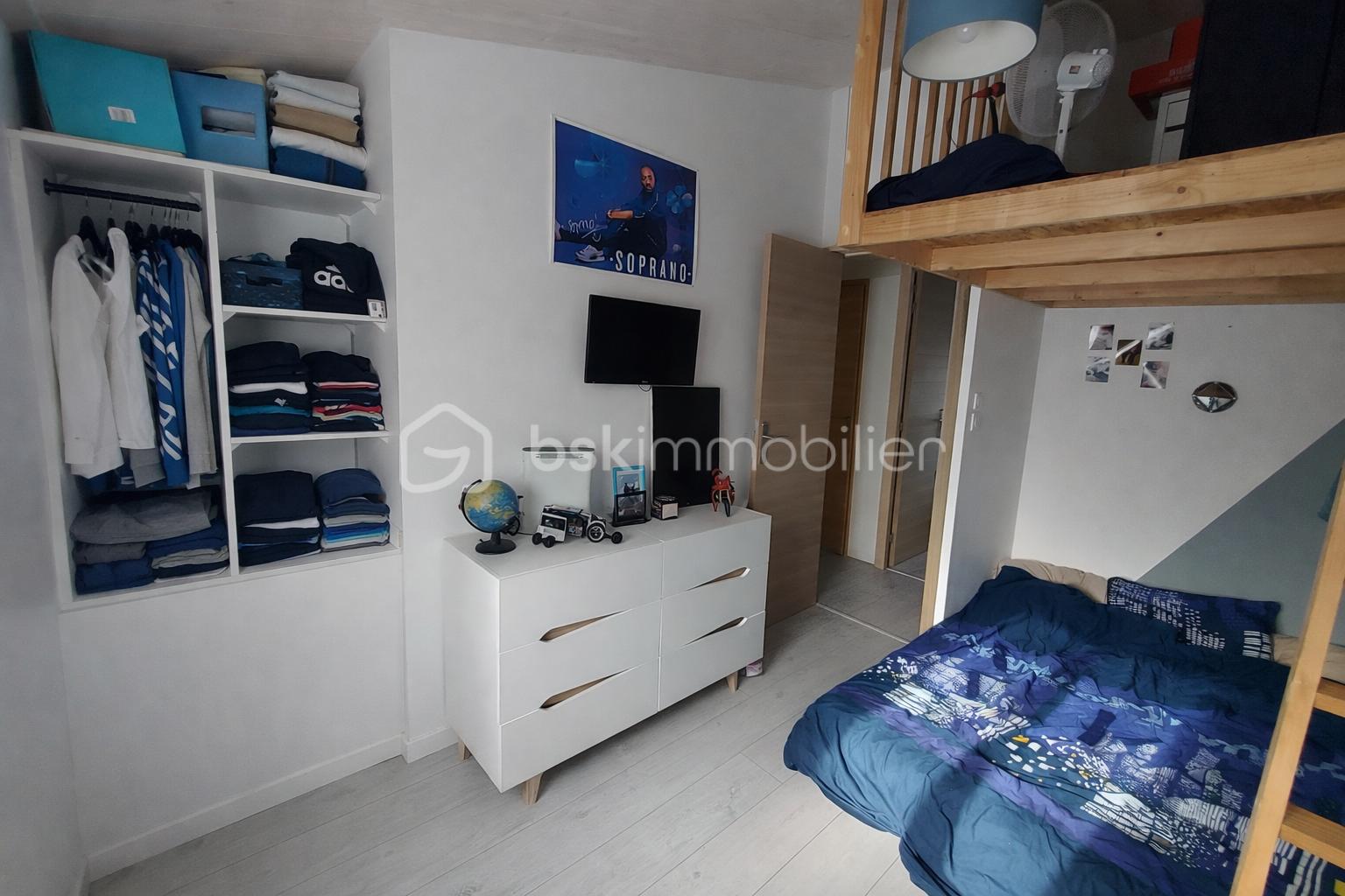 Maison de ville de 98 m² - ChatGPT Image 20 janv. 2026, 17_00_47.png