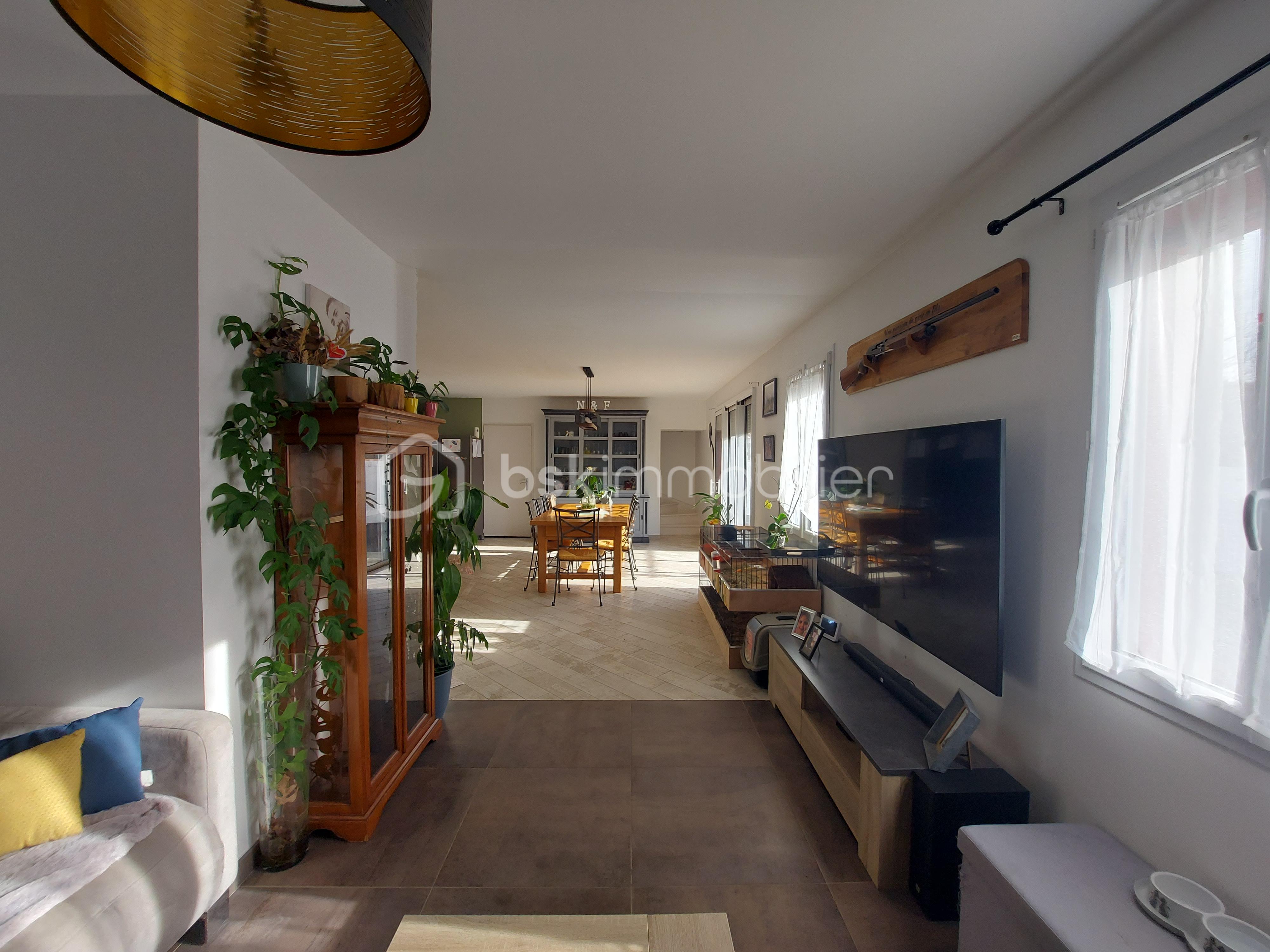 Maison de ville de 98 m² - 20251110_142612.jpg