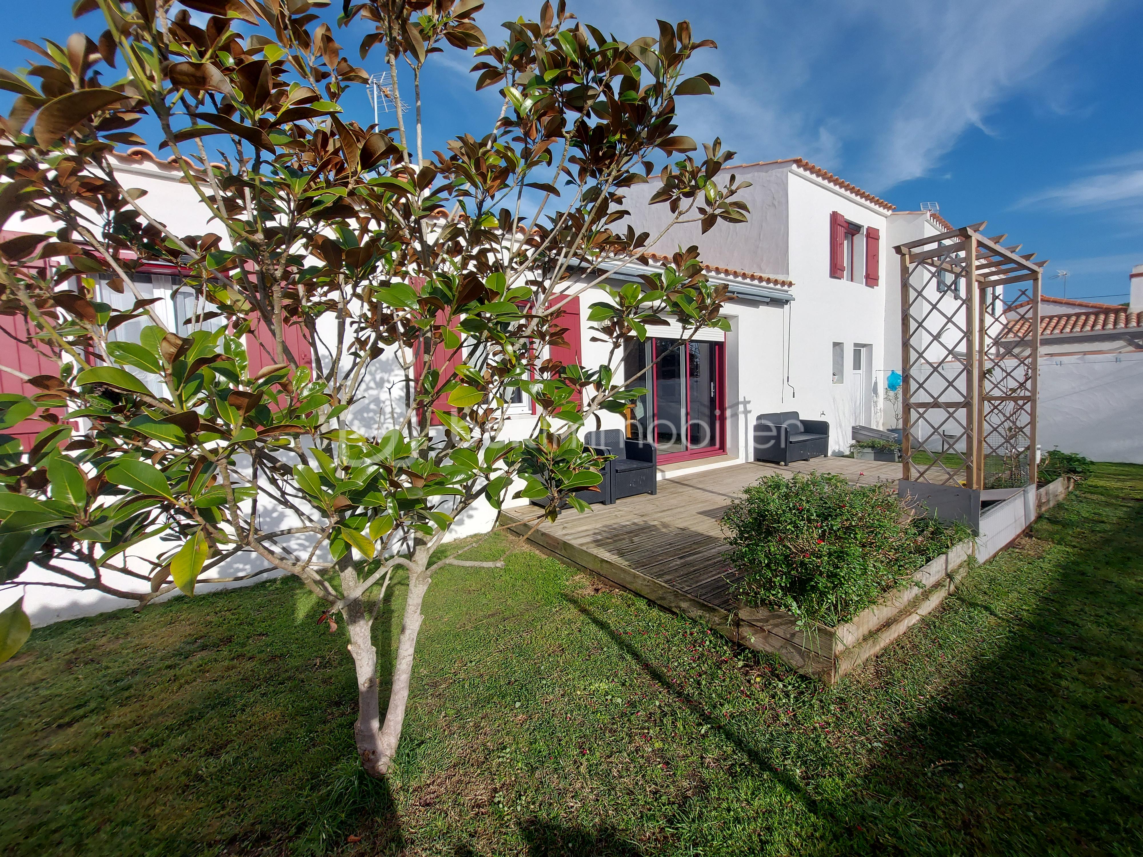 Maison de ville de 98 m² - 20251110_143221.jpg