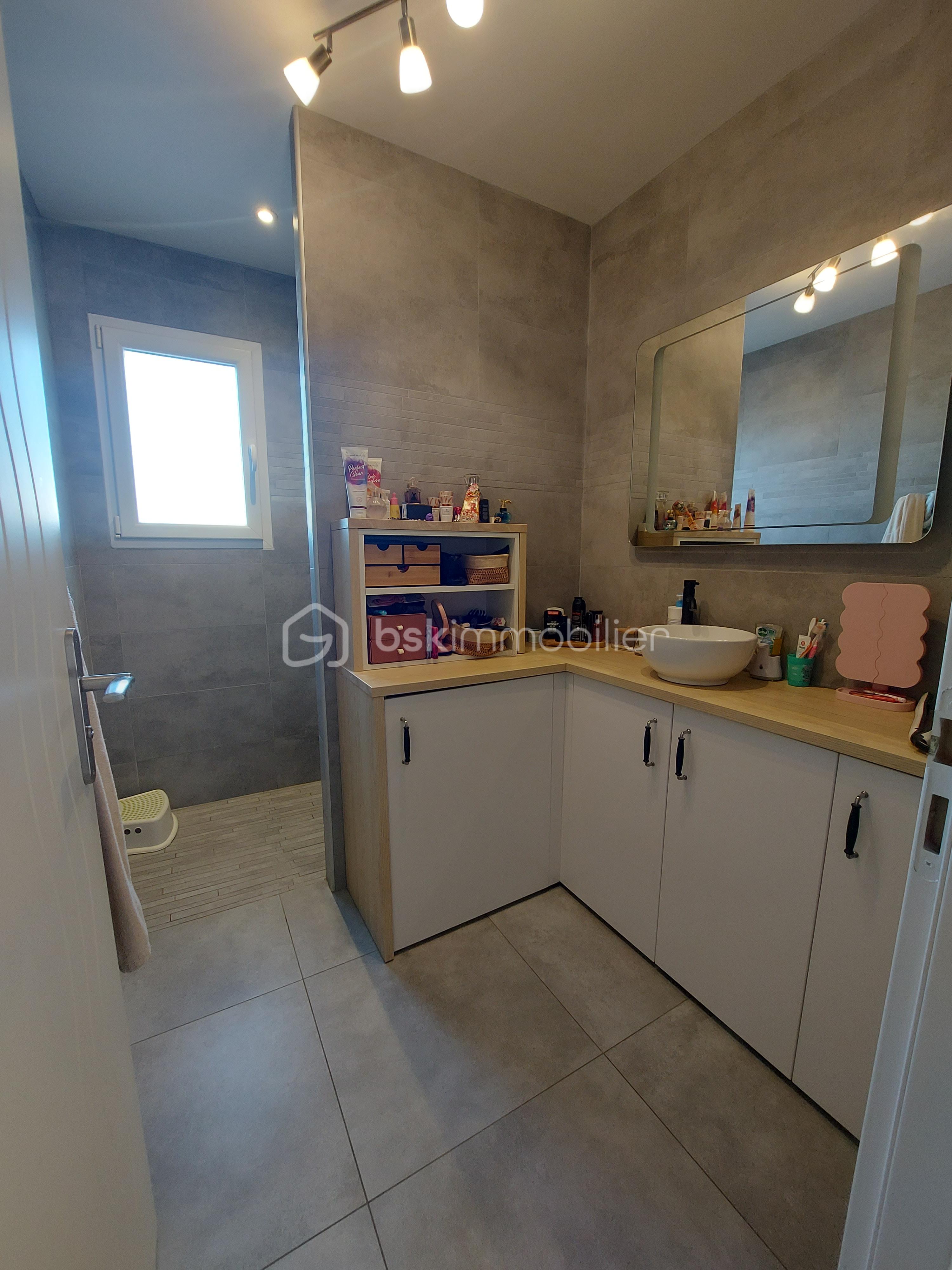 Maison de ville de 98 m² - 20251110_142706.jpg