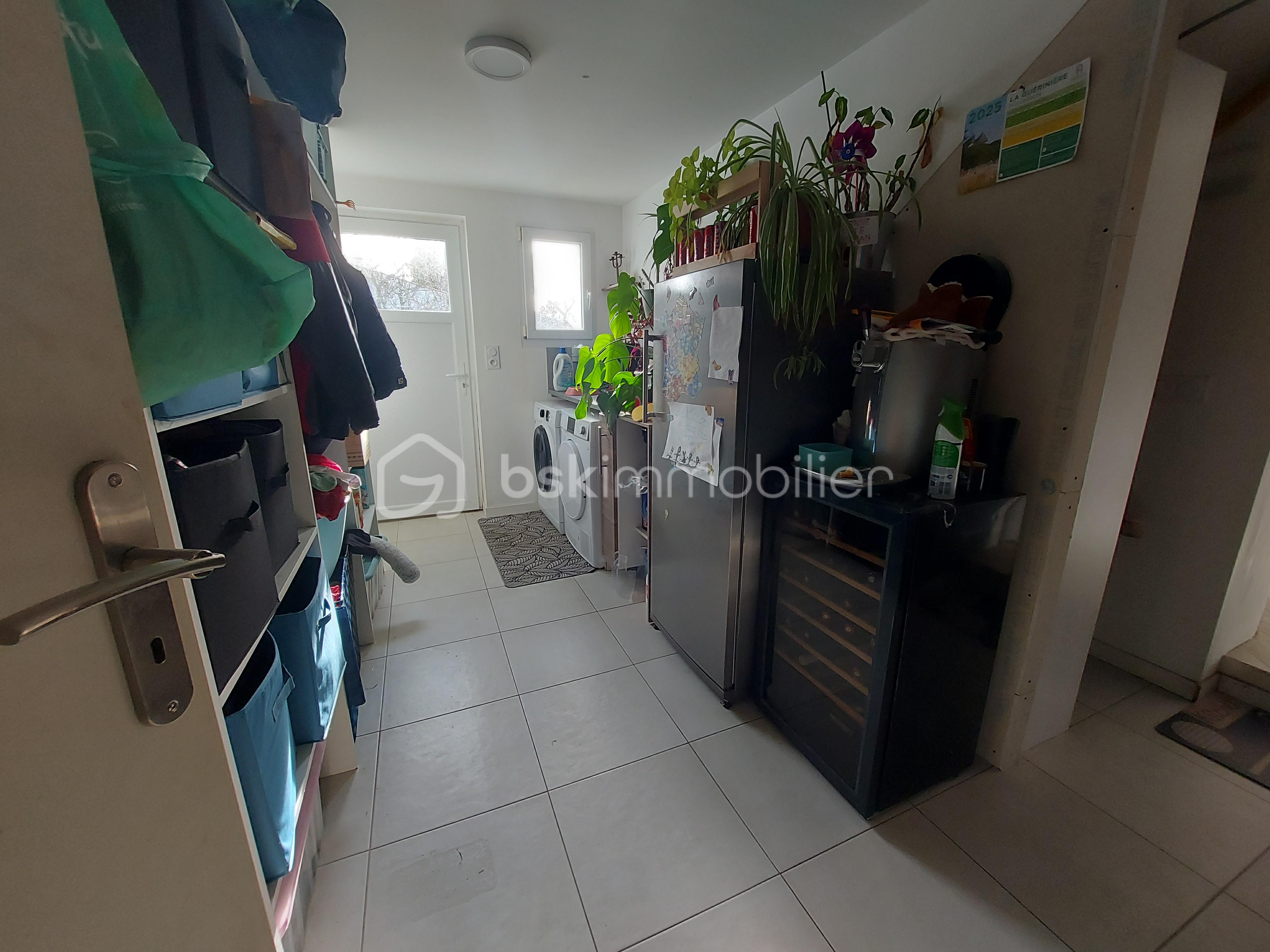 Maison de ville de 98 m² - 20251110_142959.jpg