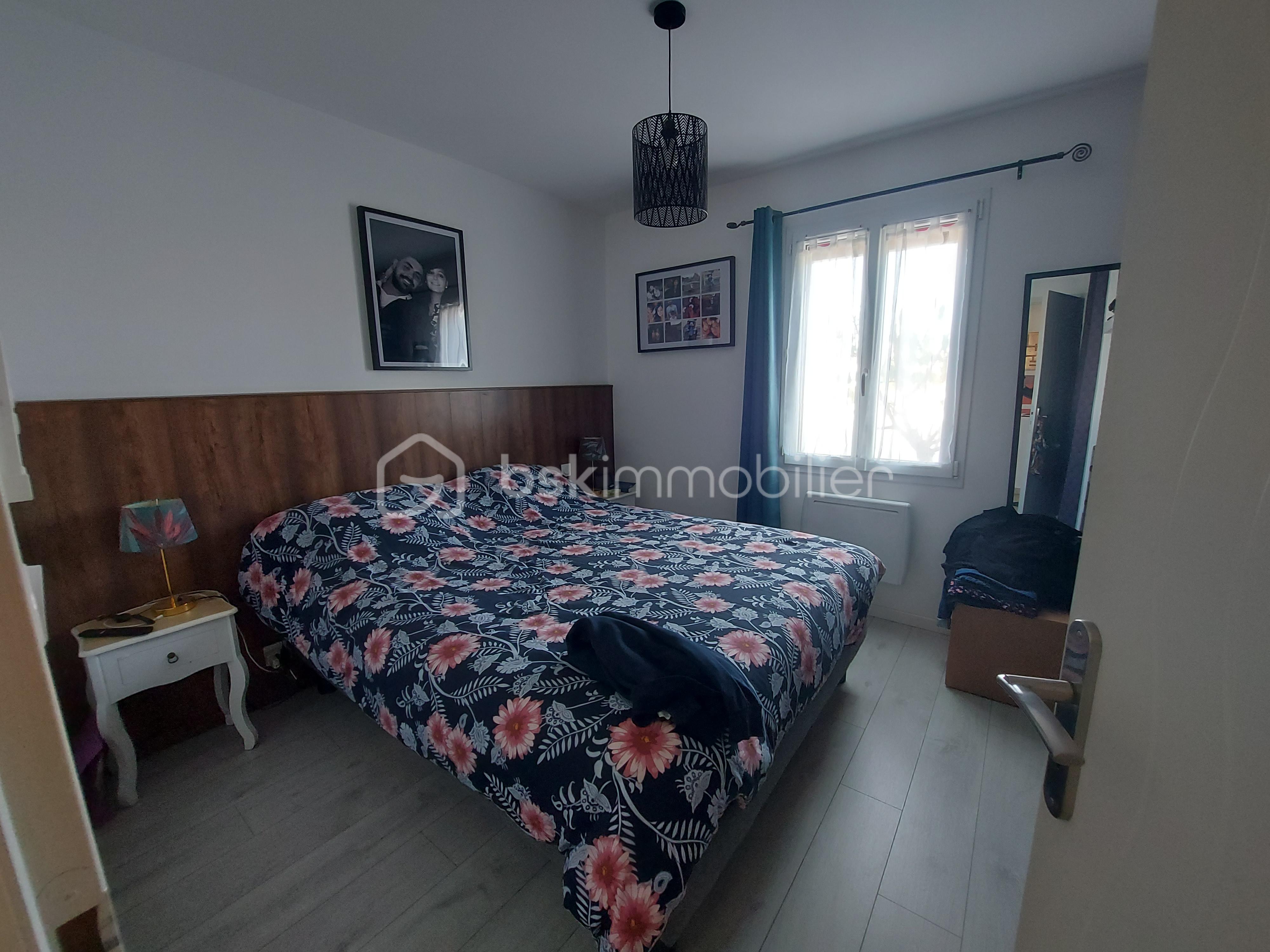 Maison de ville de 98 m² - 20251110_142859.jpg