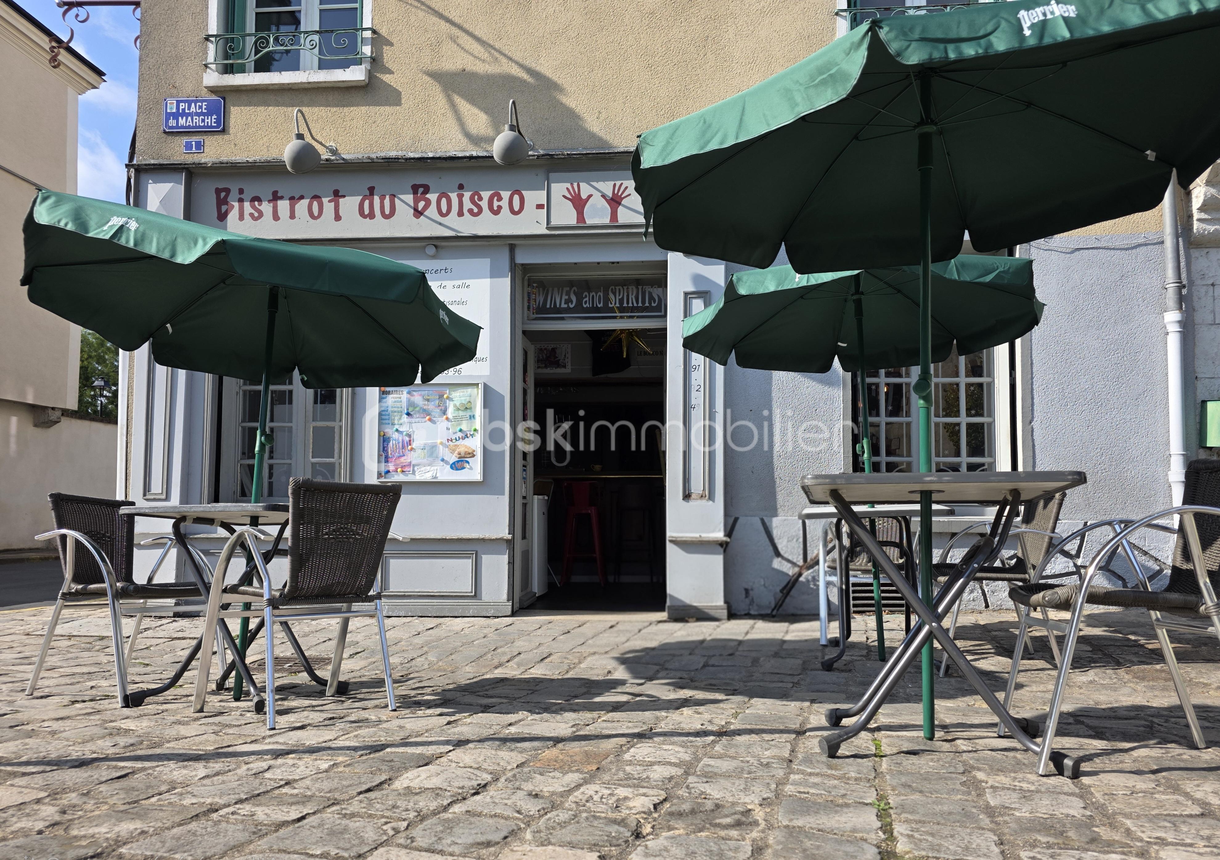 Fonds de commerce - 20250930_114159(1).jpg