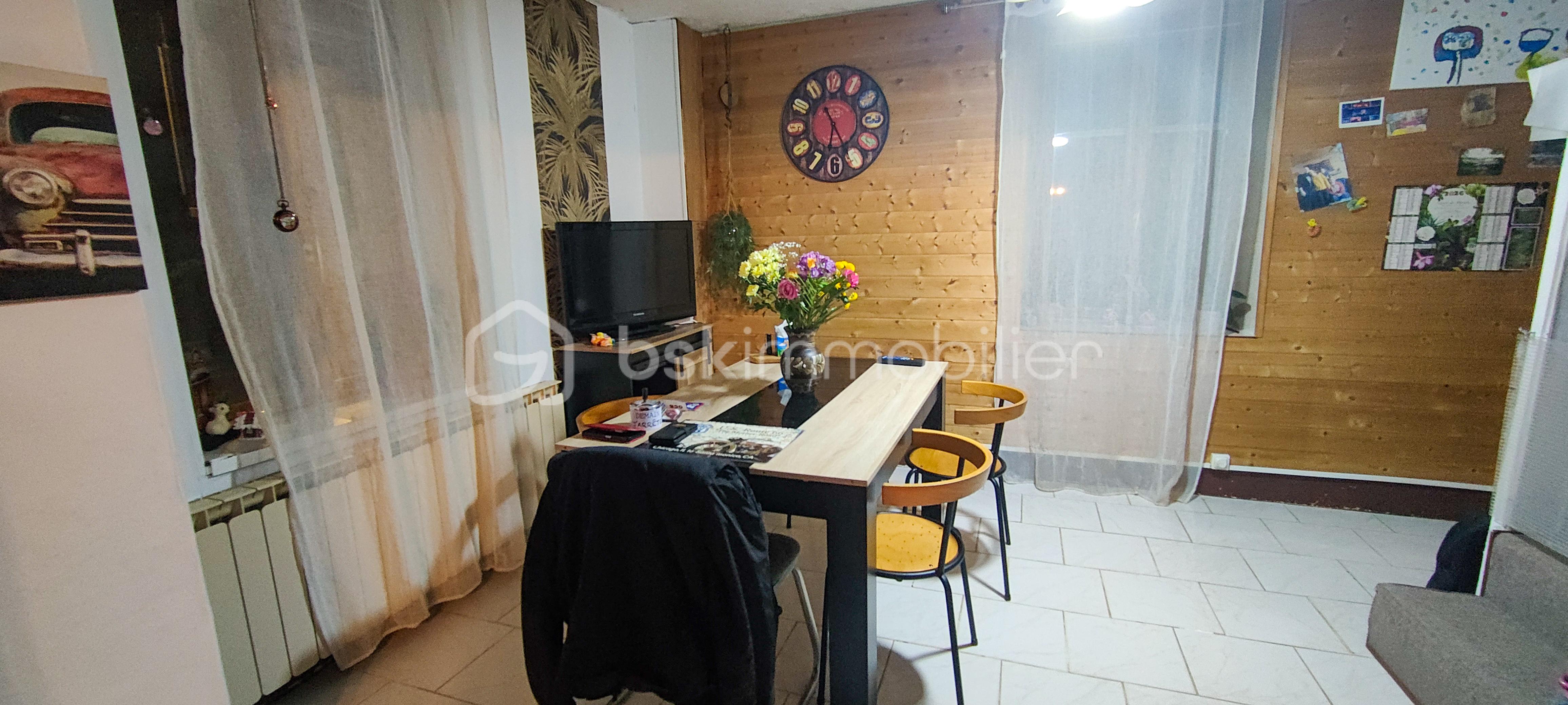 Maison ancienne de 103 m² - IMG20251125182606_20251202124301.jpg