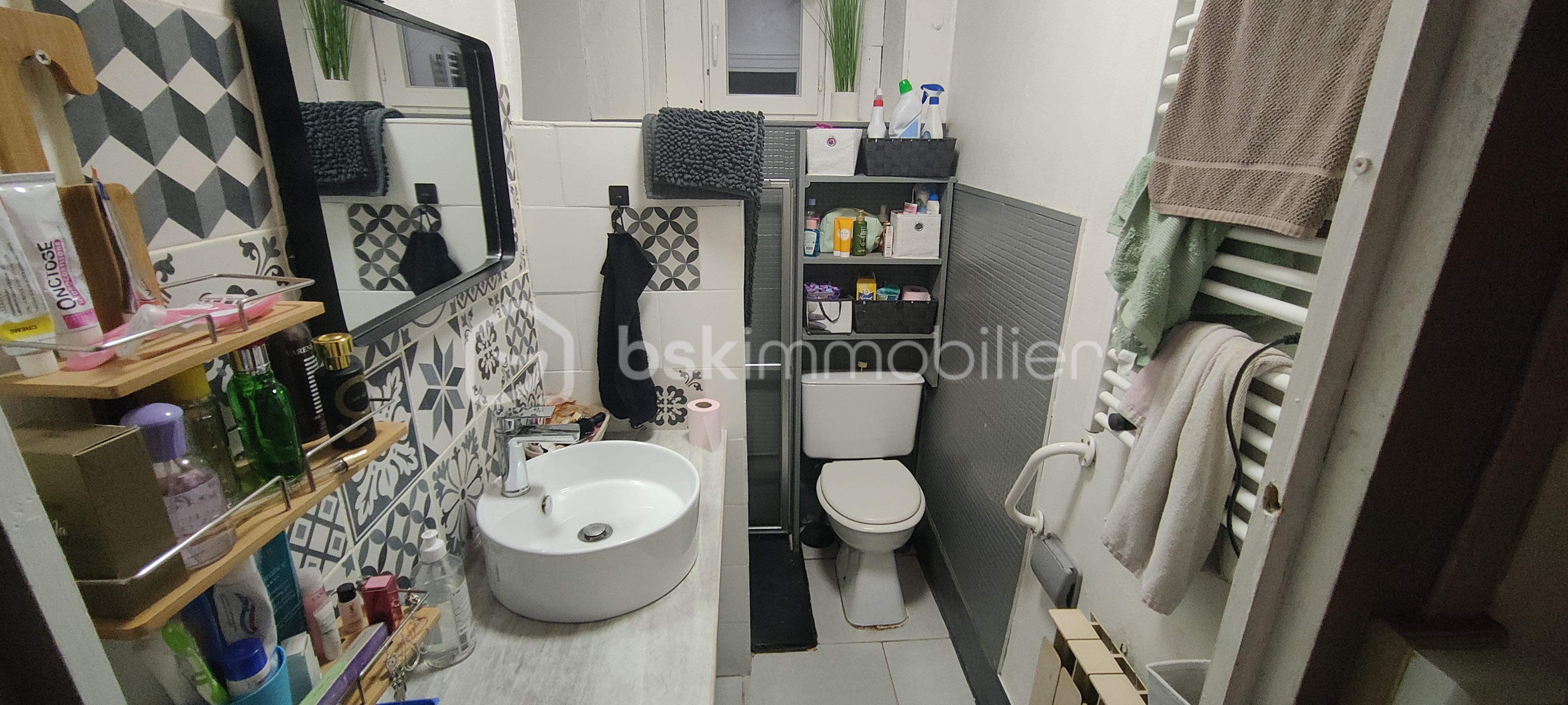 Maison ancienne de 103 m² - IMG20251125182438_20251126143302.jpg