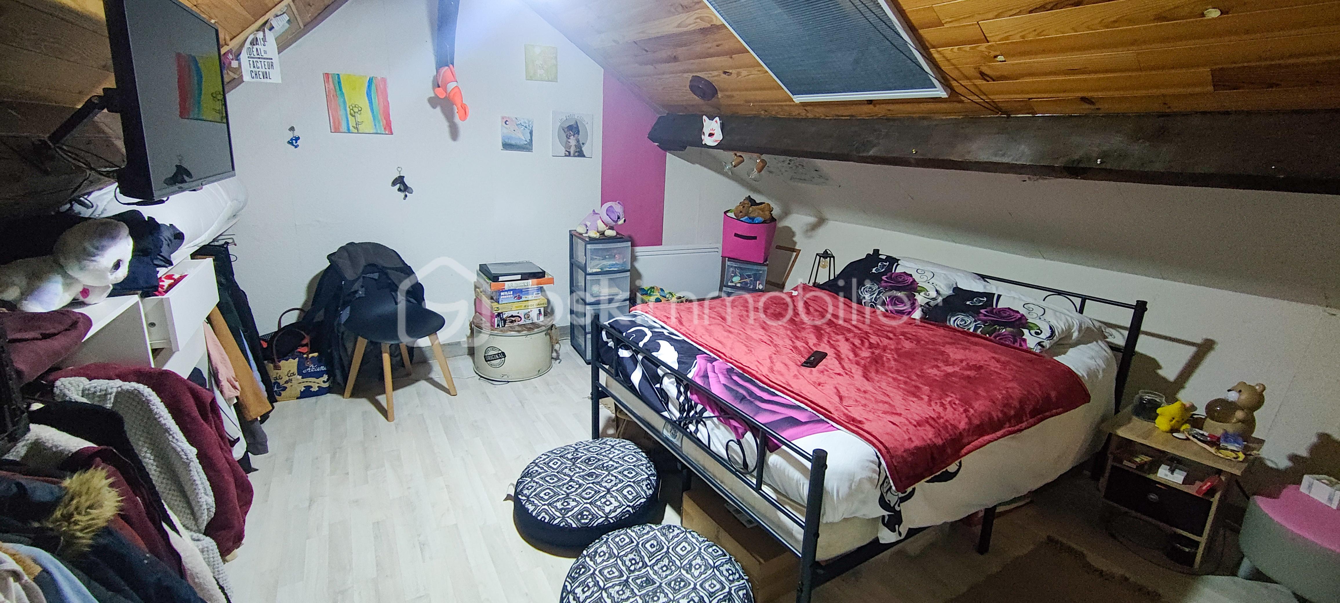 Maison ancienne de 103 m² - IMG20251125175232_20251202124306.jpg