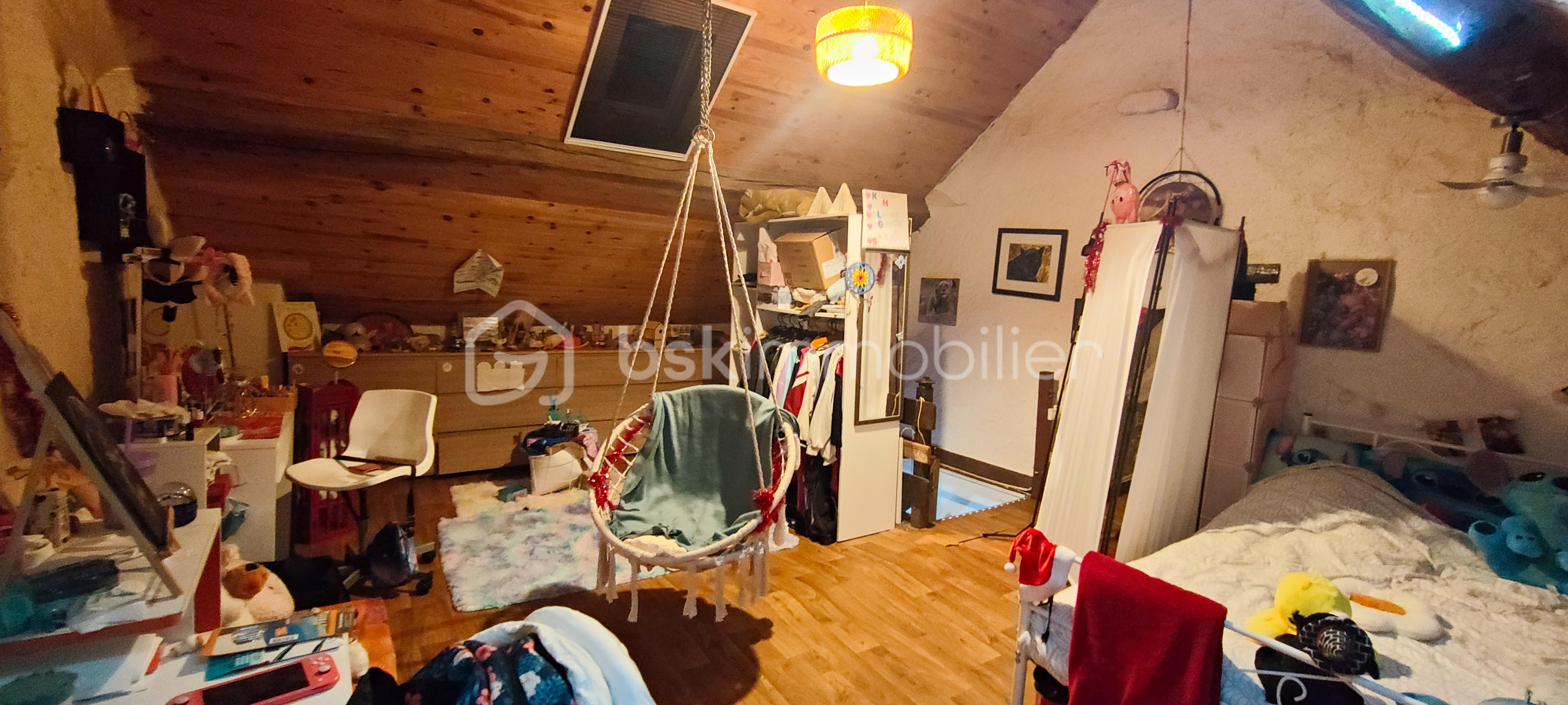 Maison ancienne de 103 m² - IMG20251125175414_20251126143304.jpg