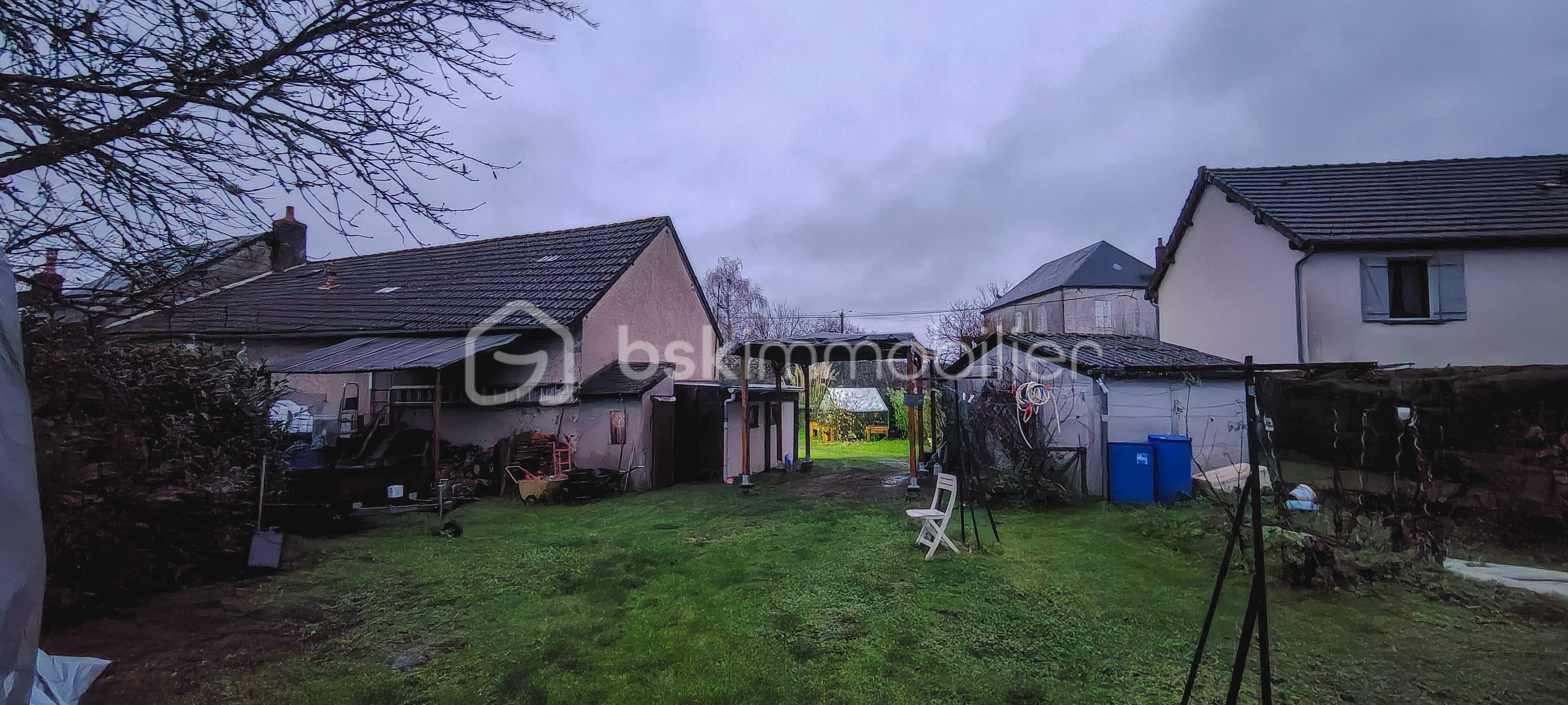 Maison ancienne de 103 m² - IMG20251125171510_20251126143307.jpg