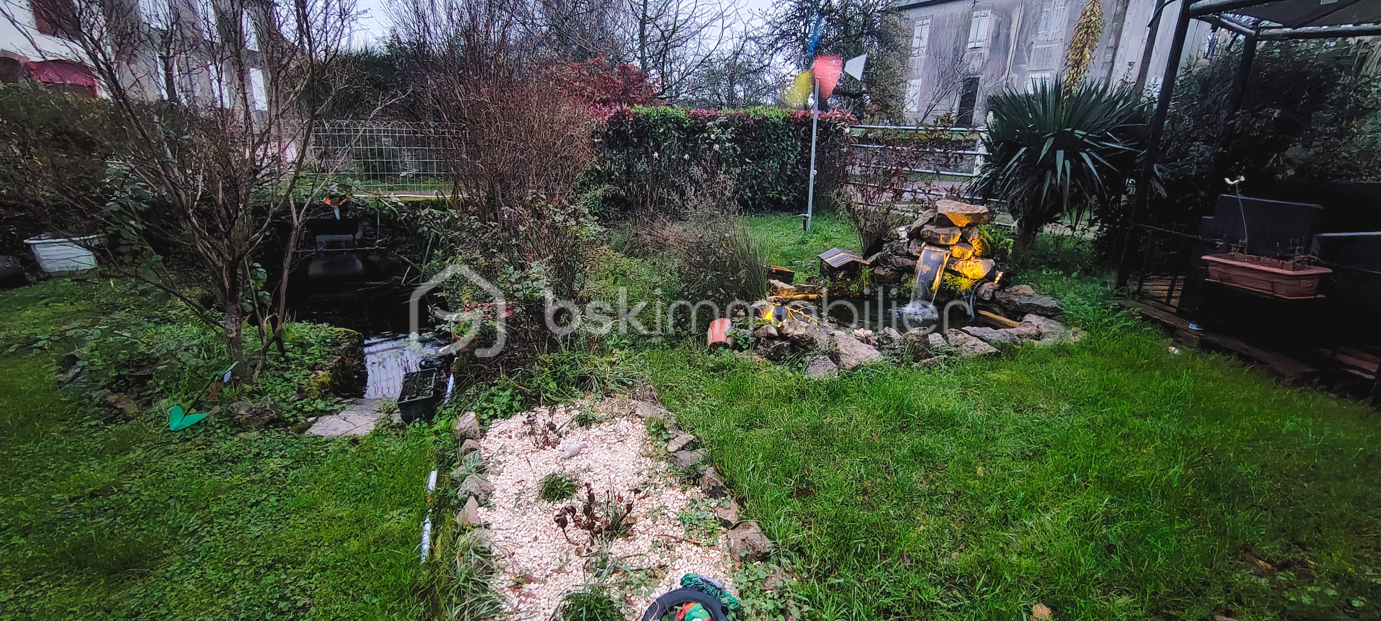 Maison ancienne de 103 m² - IMG20251125171147_20251126143310.jpg