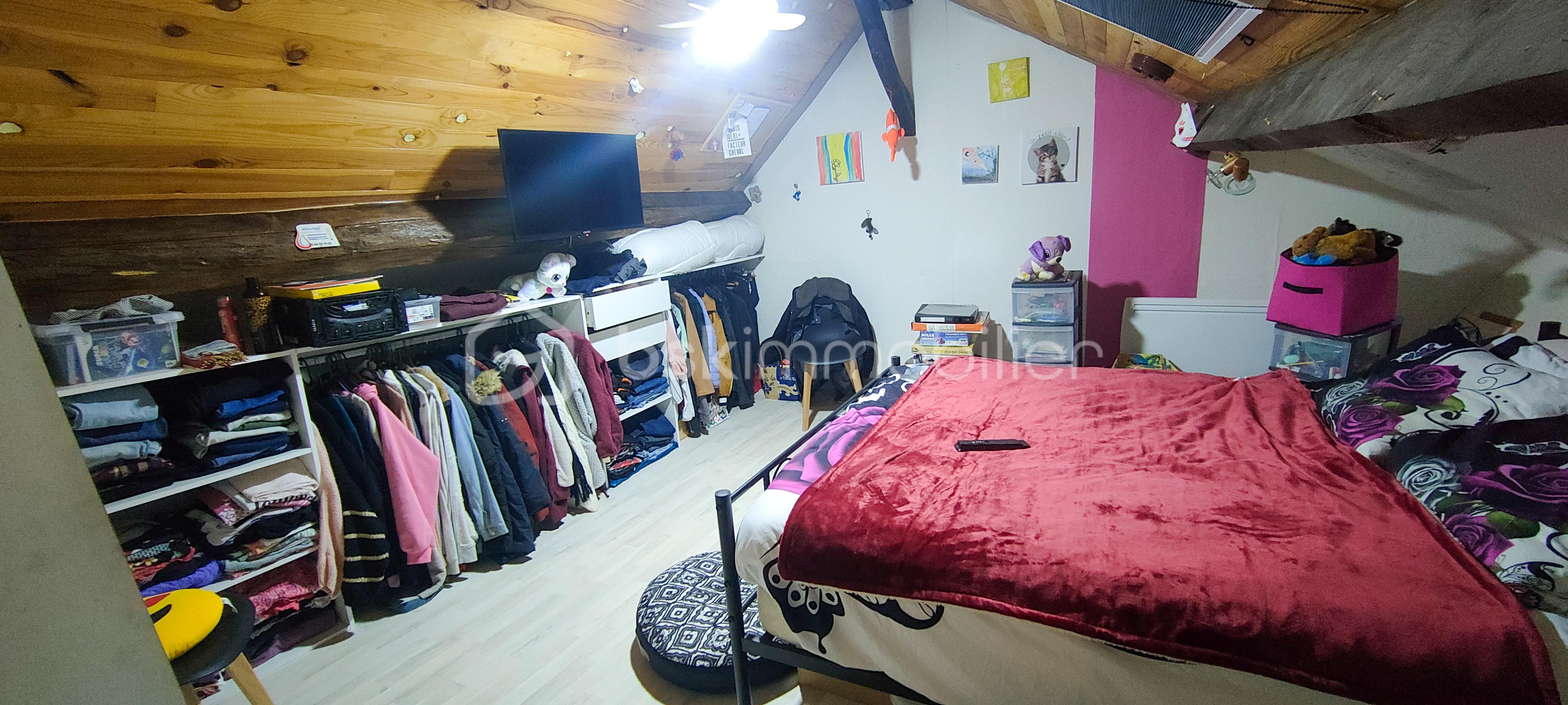 Maison ancienne de 103 m² - IMG20251125175222_20251126143306.jpg