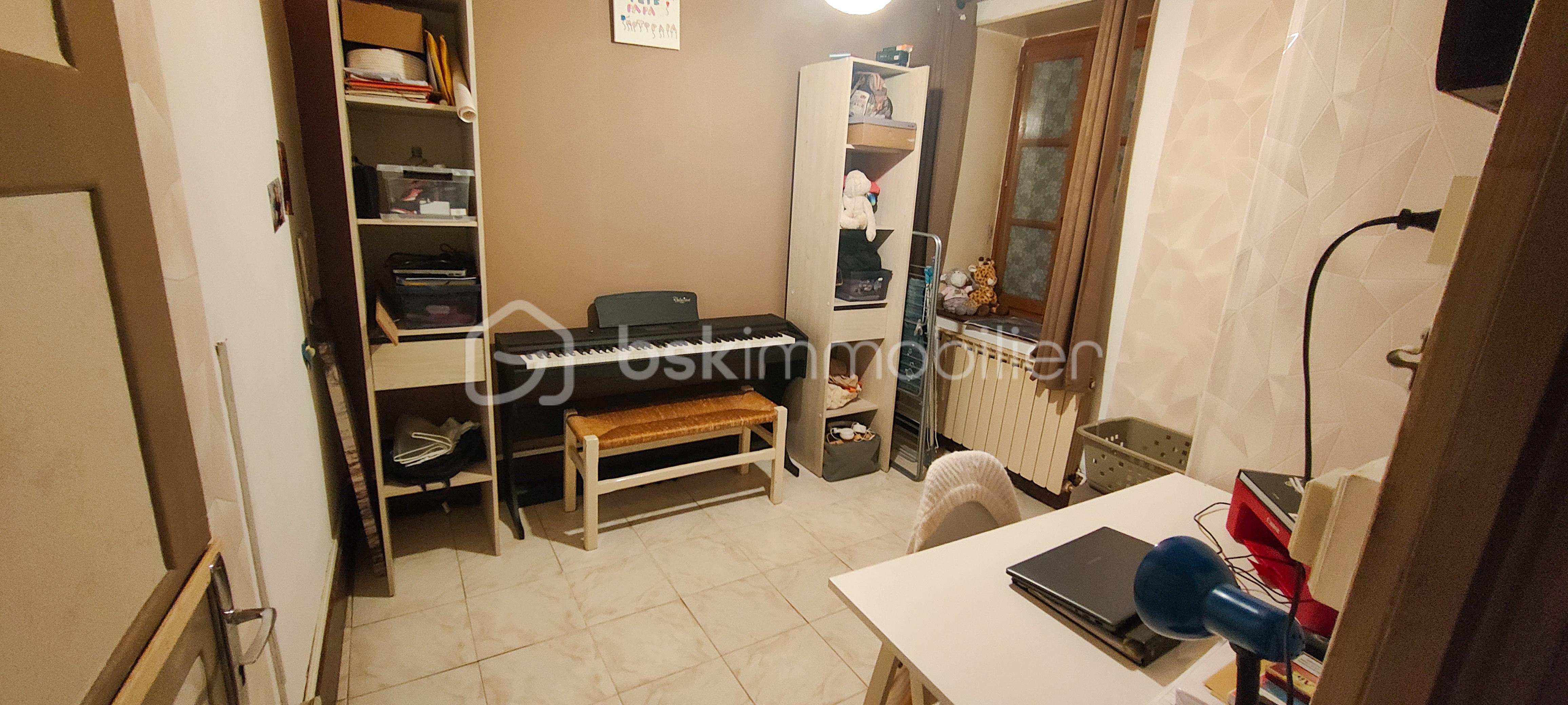 Maison ancienne de 103 m² - IMG20251125182348_20251202124304.jpg