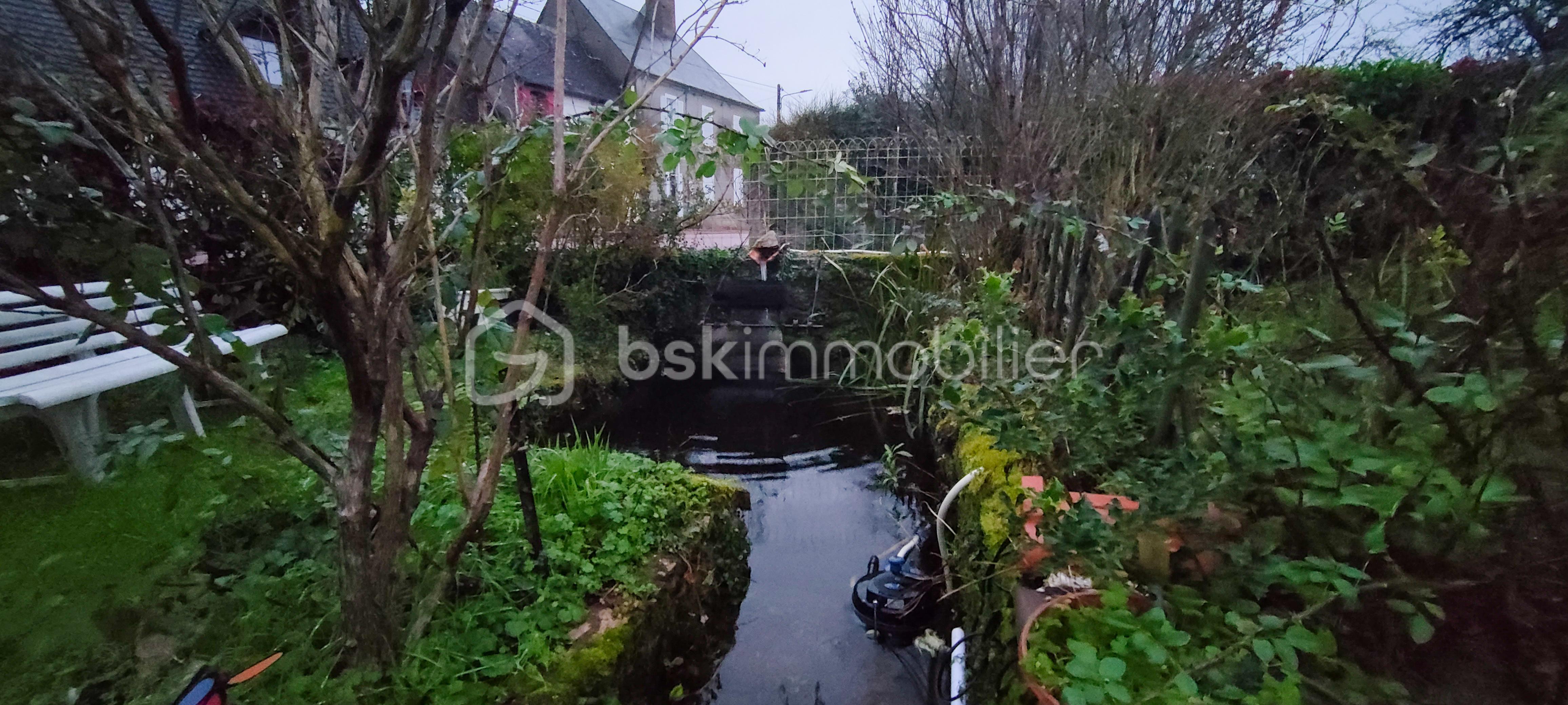 Maison ancienne de 103 m² - IMG20251125171051_20251202124311.jpg