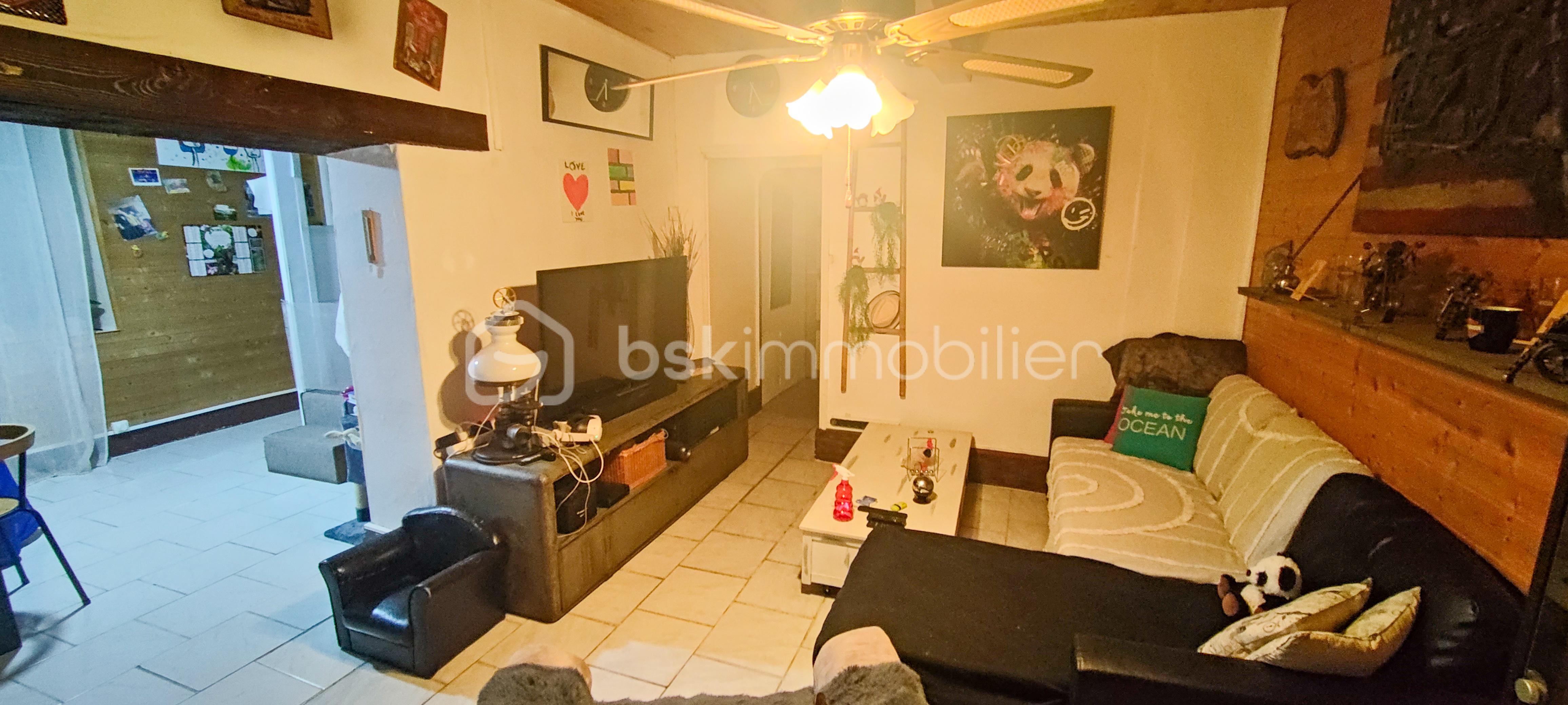 Maison ancienne de 103 m² - IMG20251125182532_20251126143301.jpg