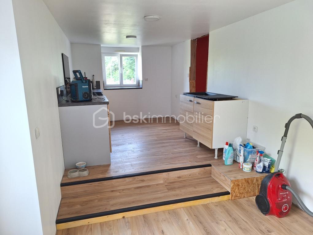 Fermette de 112 m² - 2.jpg