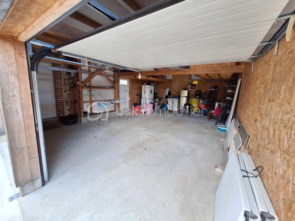 Fermette de 112 m² - 16.jpg