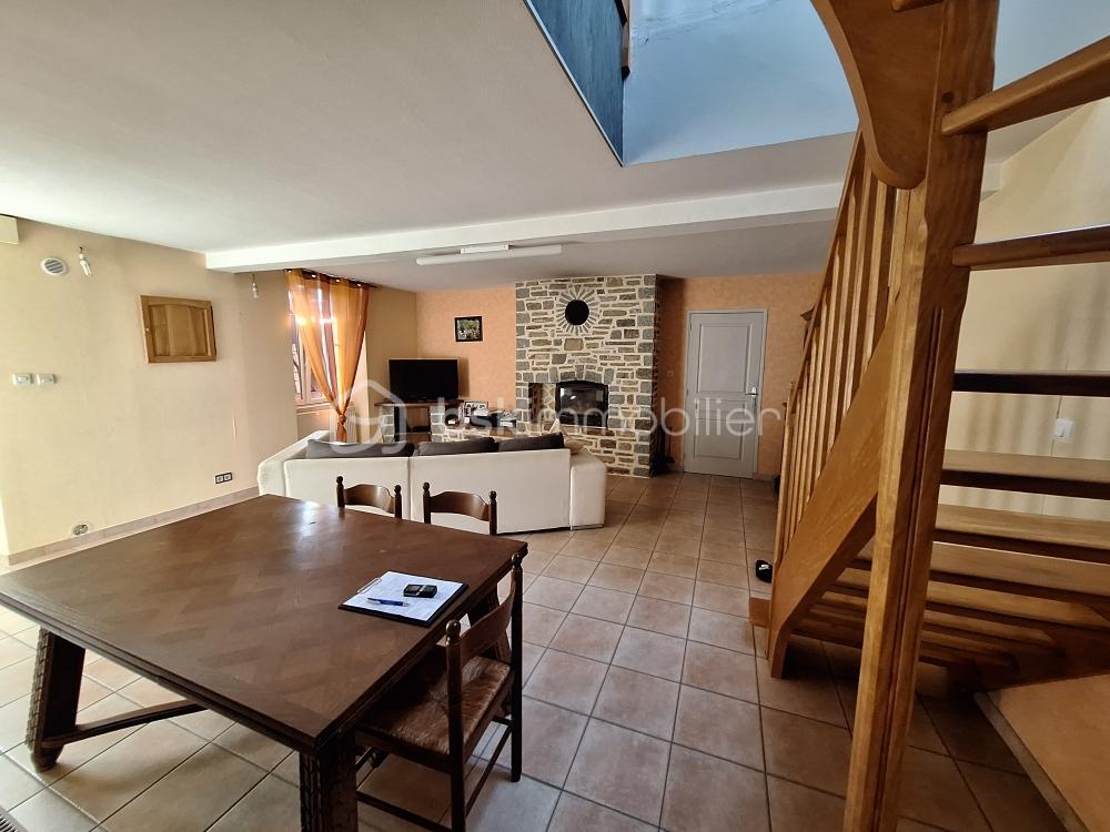 Fermette de 112 m² - 7.jpg