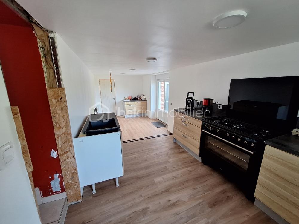 Fermette de 112 m² - 3.jpg