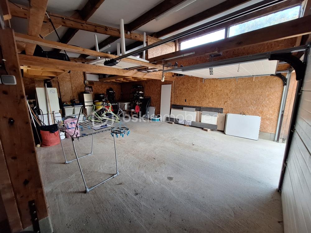 Fermette de 112 m² - 15.jpg