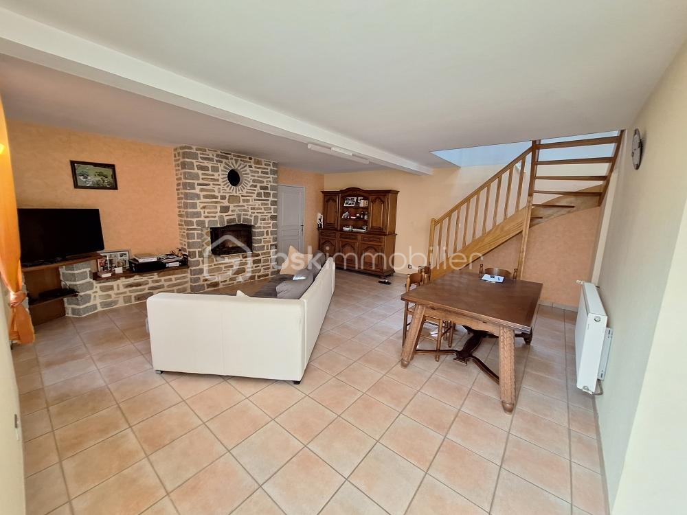 Fermette de 112 m² - 6.jpg