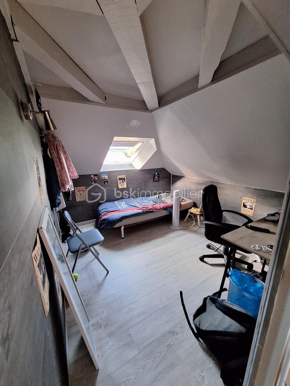 Fermette de 112 m² - 11.jpg
