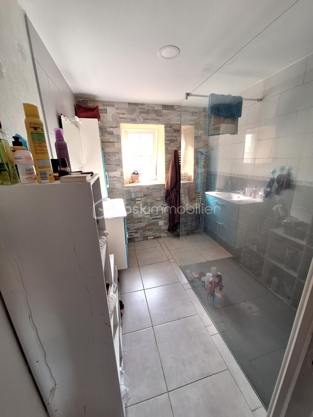 Fermette de 112 m² - 12.jpg
