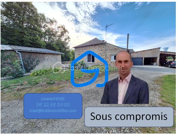 Fermette de 112 m² - principale.png