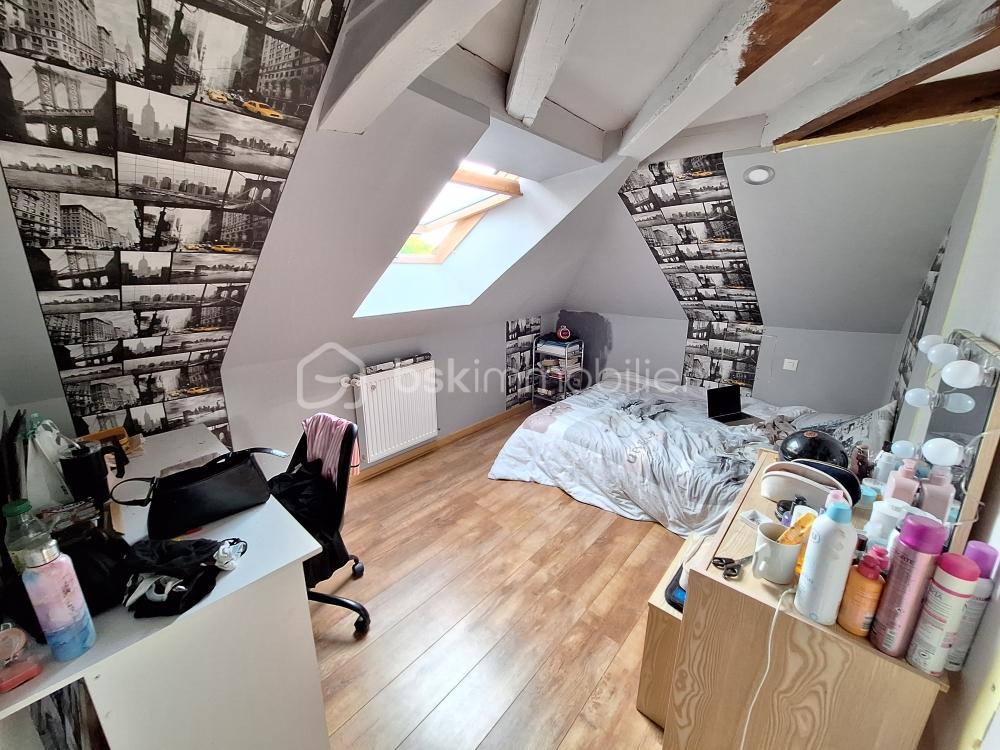 Fermette de 112 m² - 10.jpg