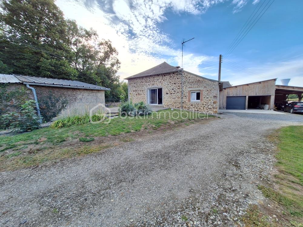 Fermette de 112 m² - 1 - principale.jpg
