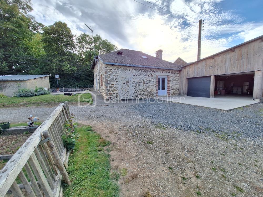 Fermette de 112 m² - 17.jpg