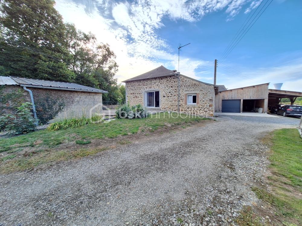 Fermette de 112 m² - 18.jpg