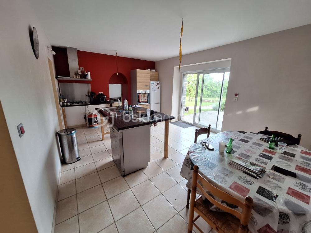 Fermette de 112 m² - 5.jpg