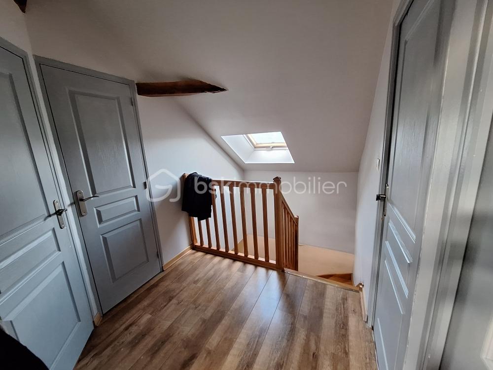 Fermette de 112 m² - 8.jpg