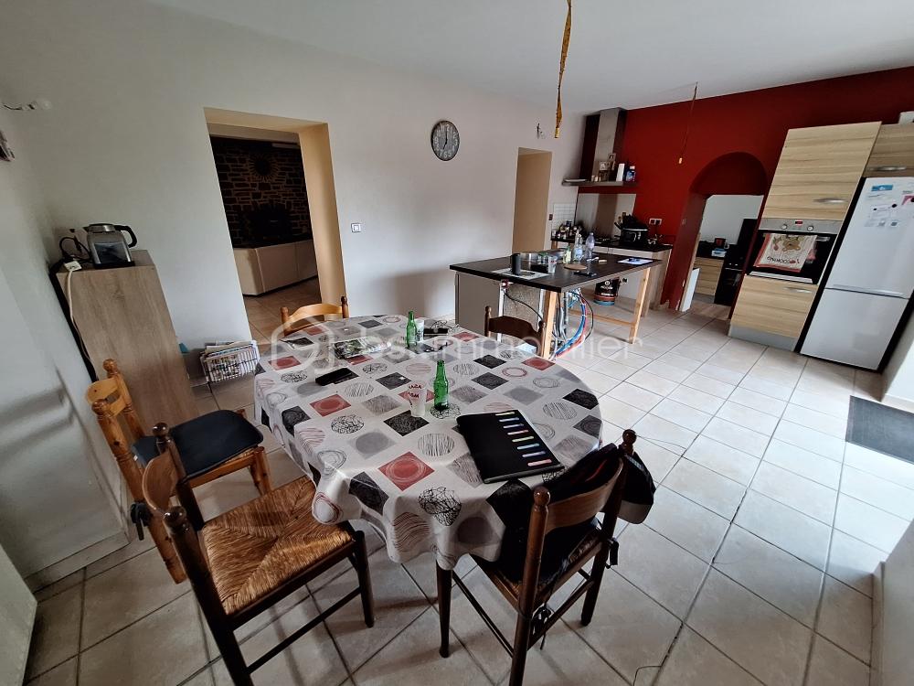 Fermette de 112 m² - 4.jpg