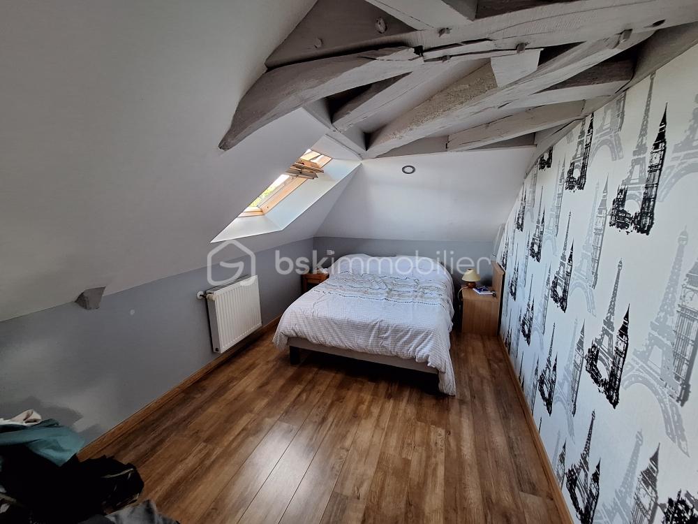 Fermette de 112 m² - 9.jpg