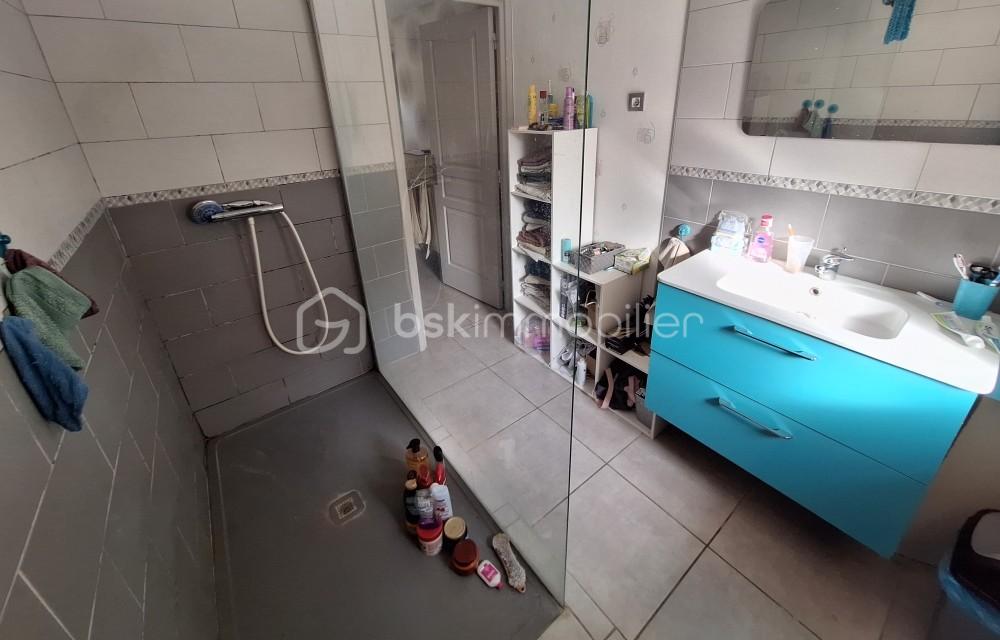 Fermette de 112 m² - 13.jpg