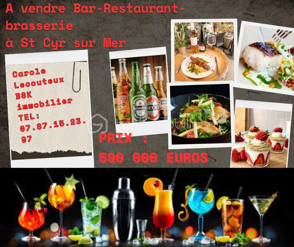 Fonds de commerce - Avendre Brasserie à St (2).jpg