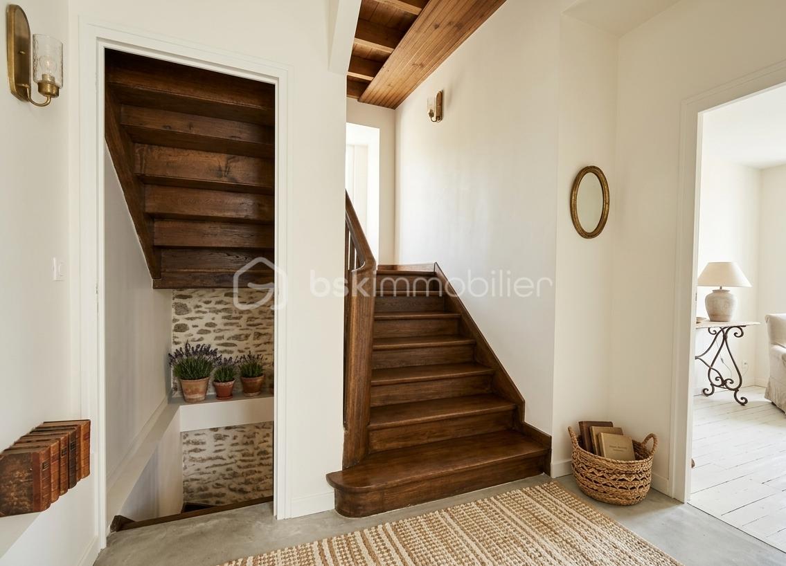 escalier.png