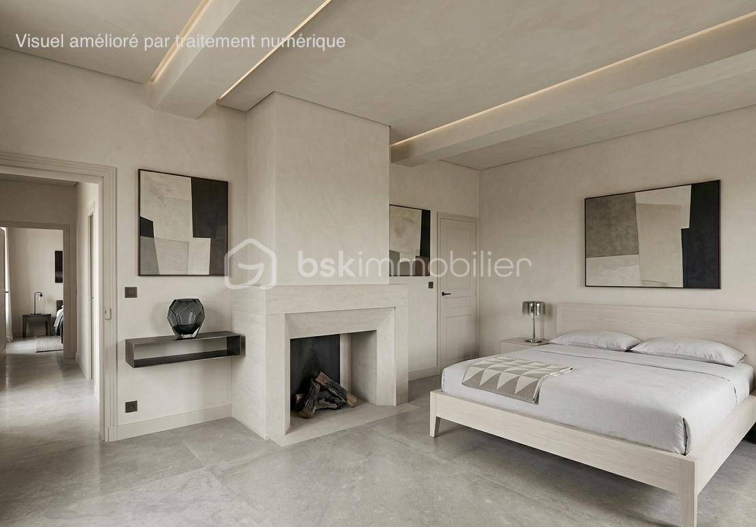 chambre.png