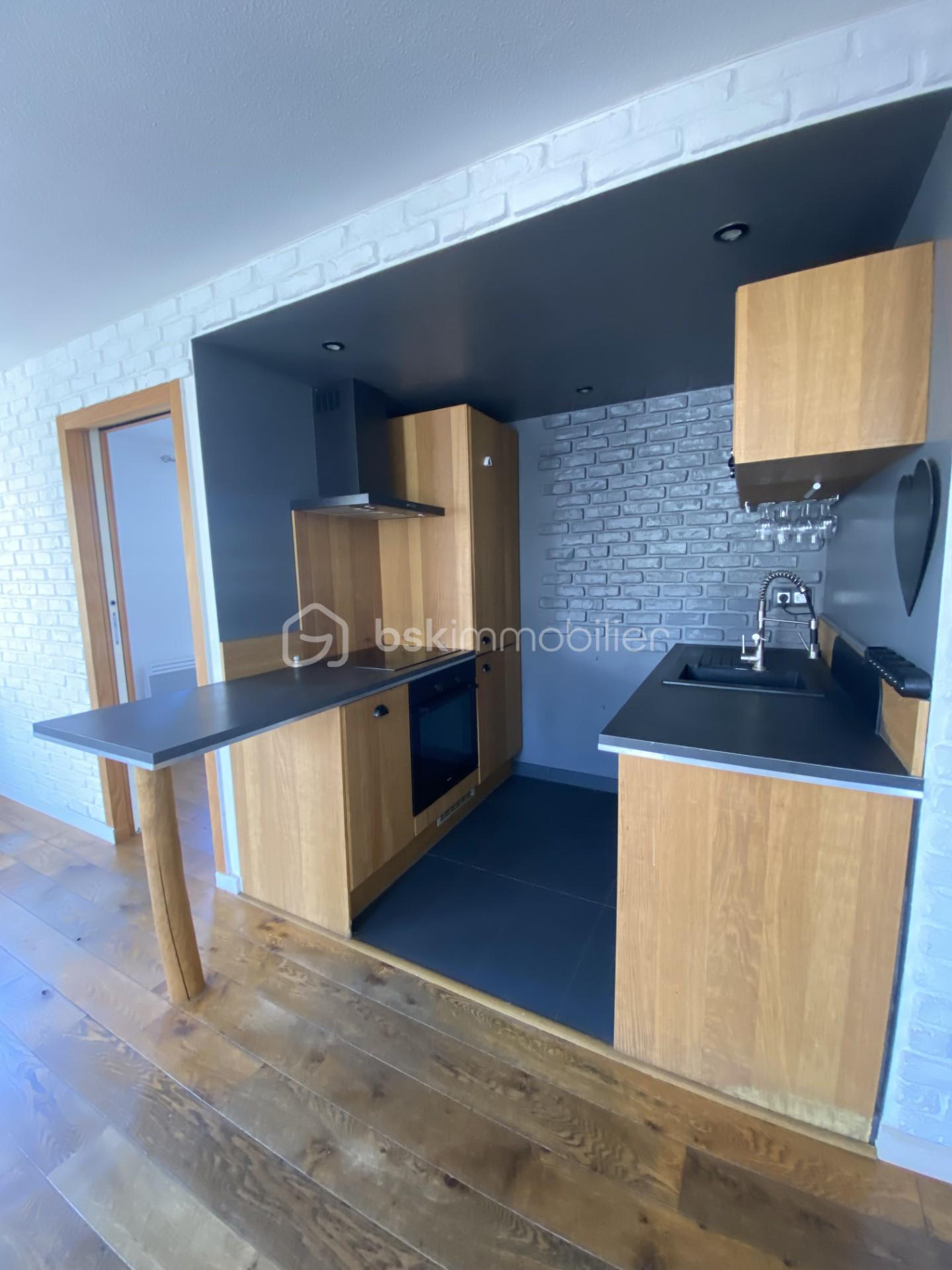 Appartement de 42 m² - thumbnail_IMG_0470.jpg